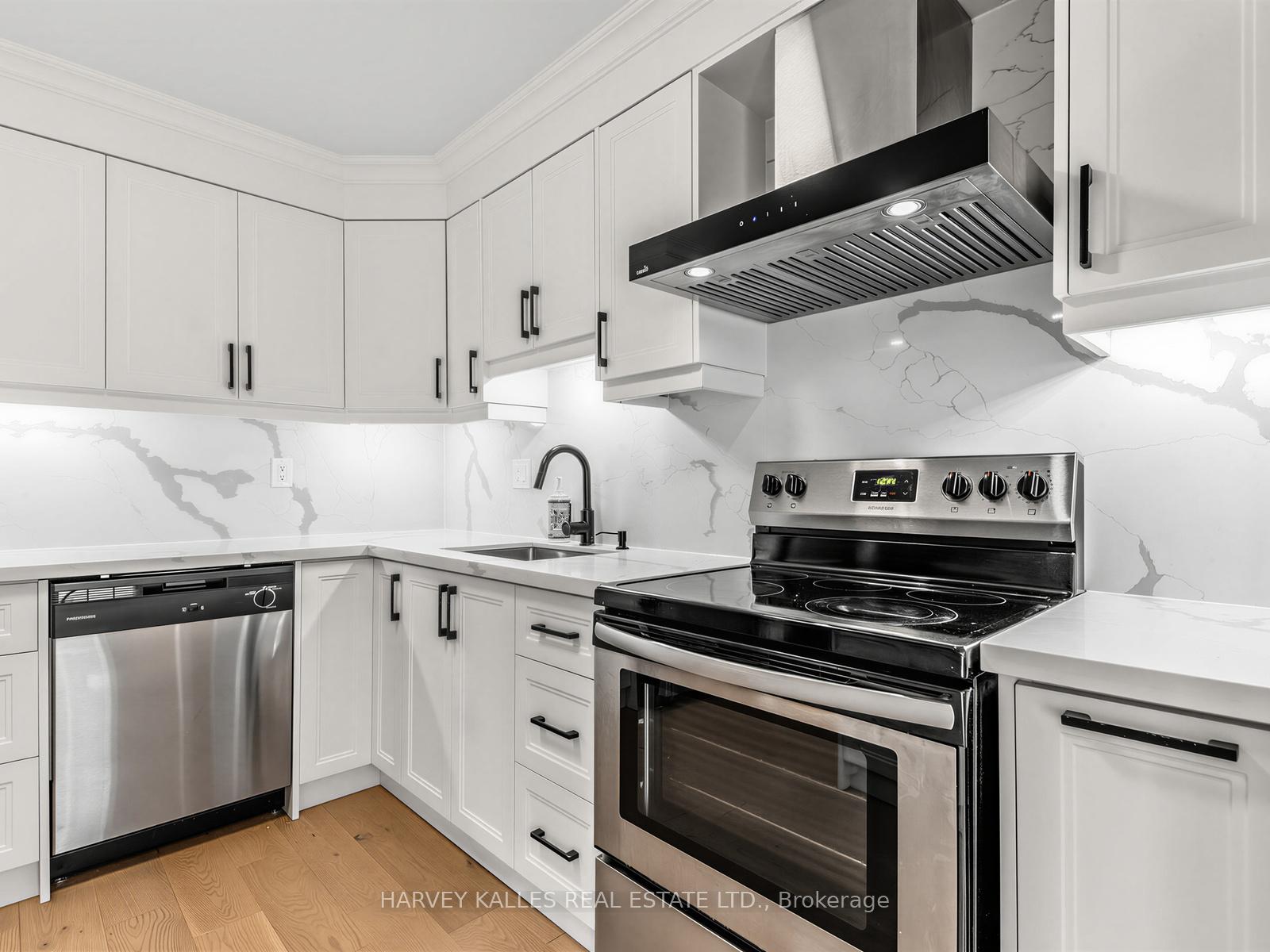 40 Blackthorn Drive