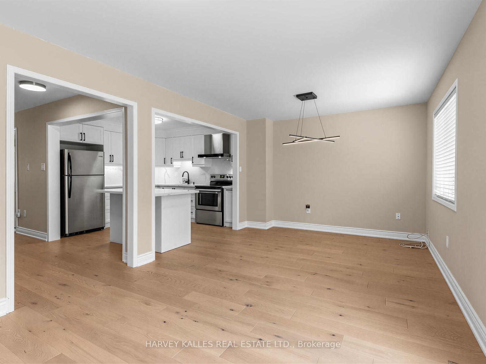 40 Blackthorn Drive