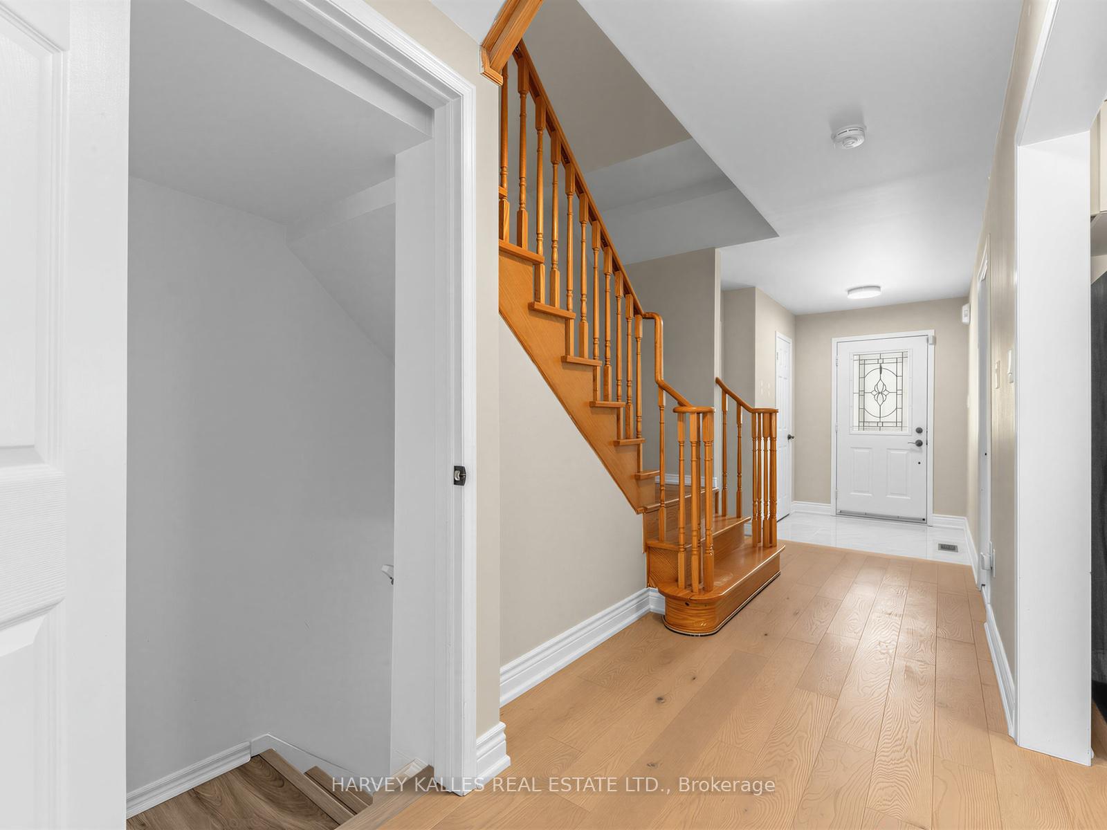 40 Blackthorn Drive