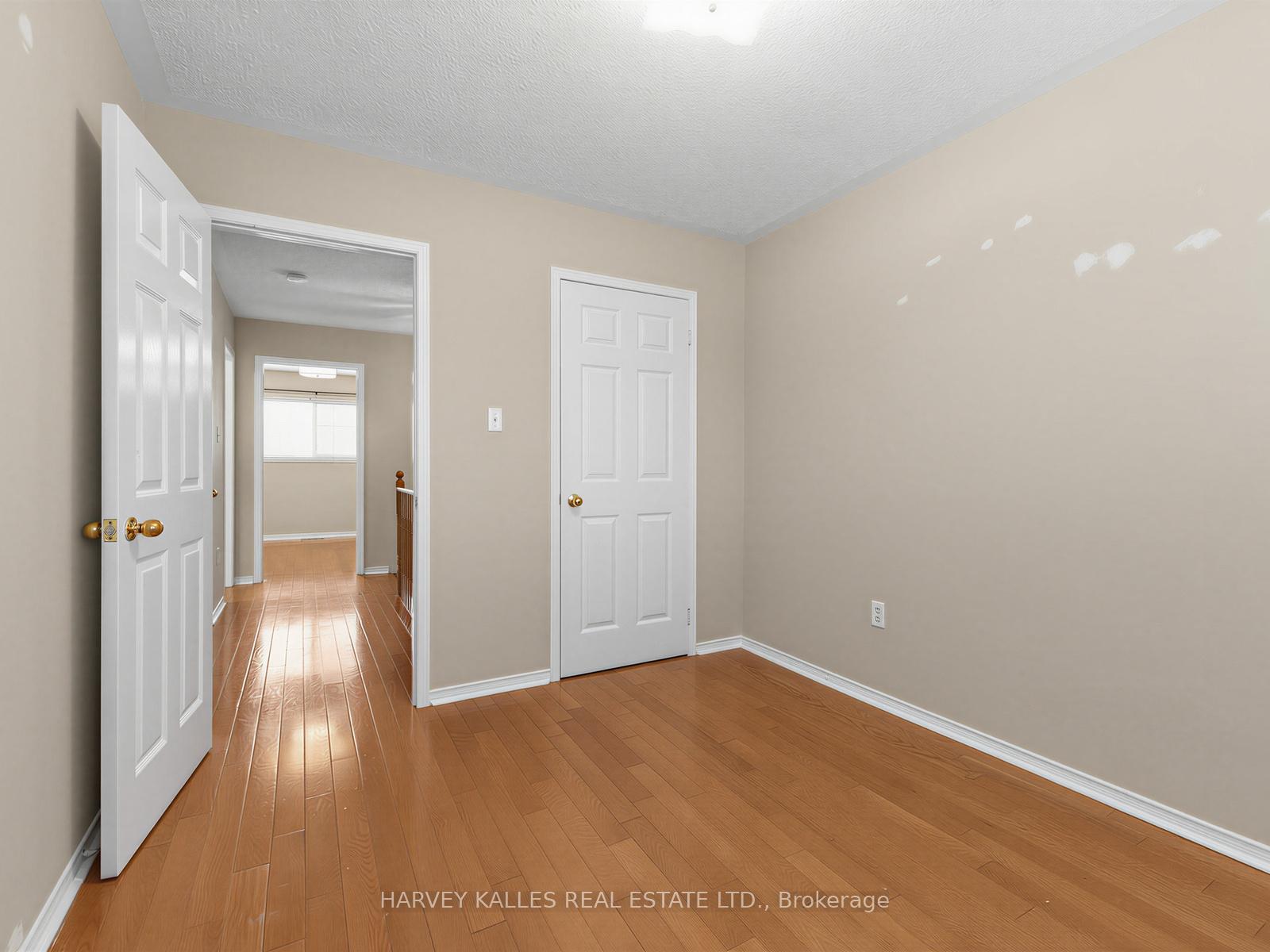 40 Blackthorn Drive