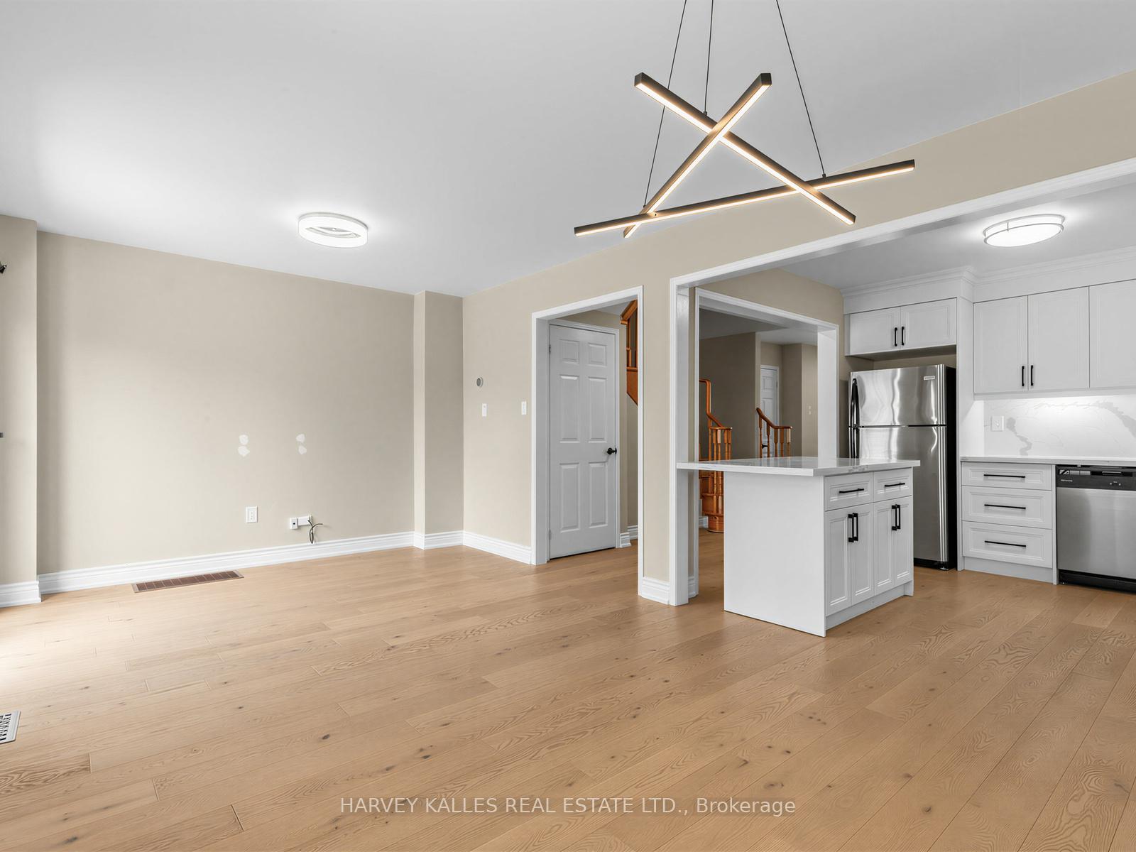 40 Blackthorn Drive
