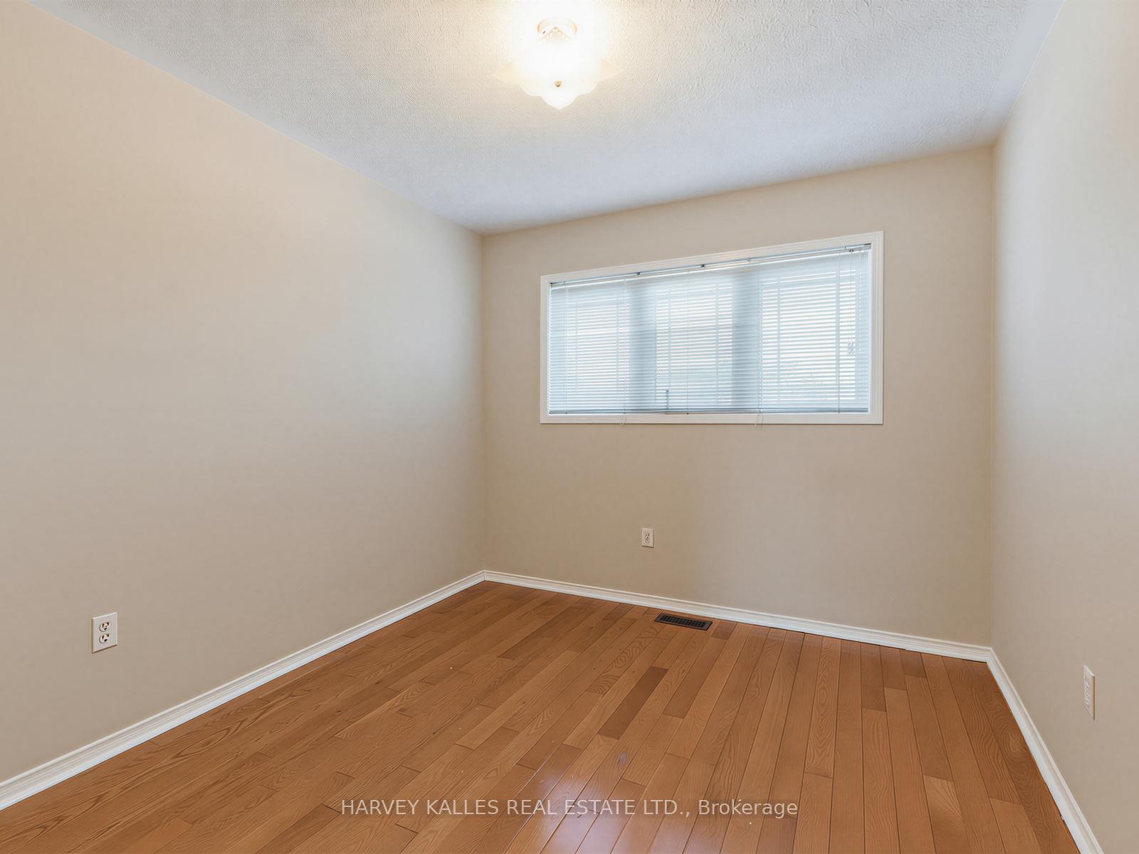 40 Blackthorn Drive