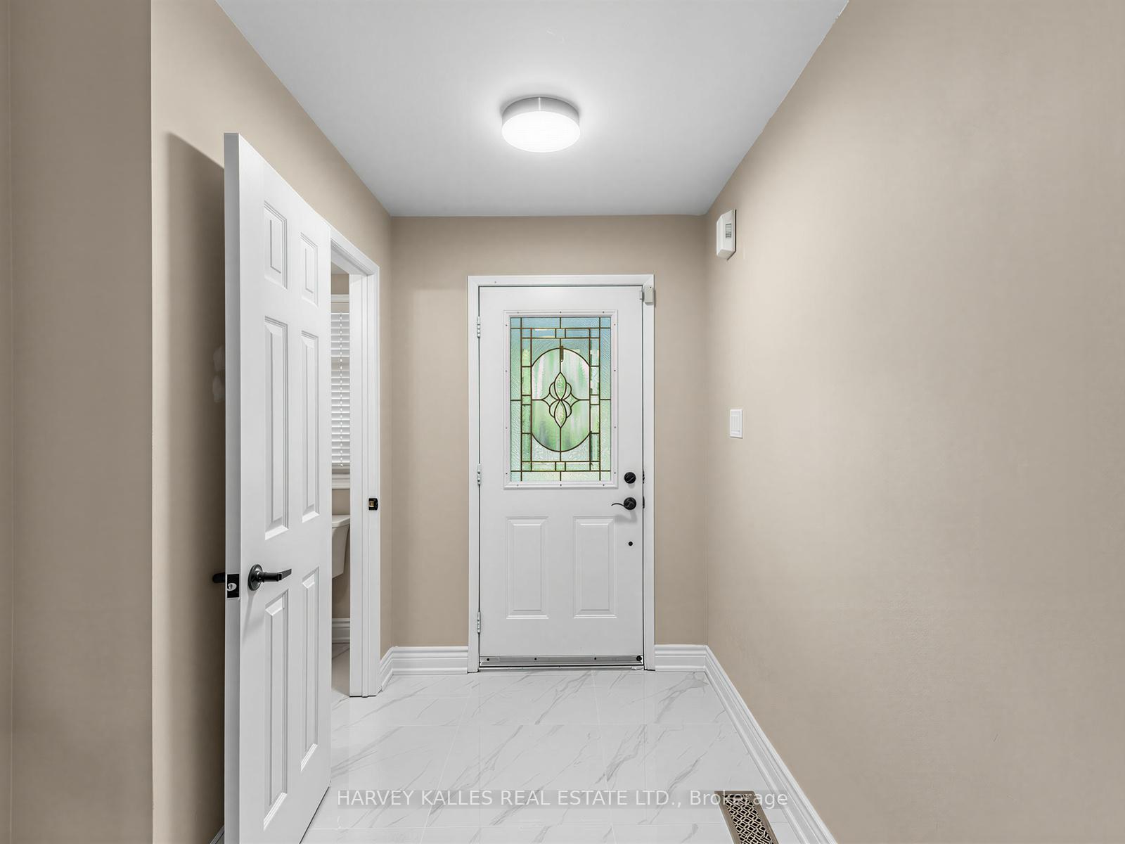 40 Blackthorn Drive