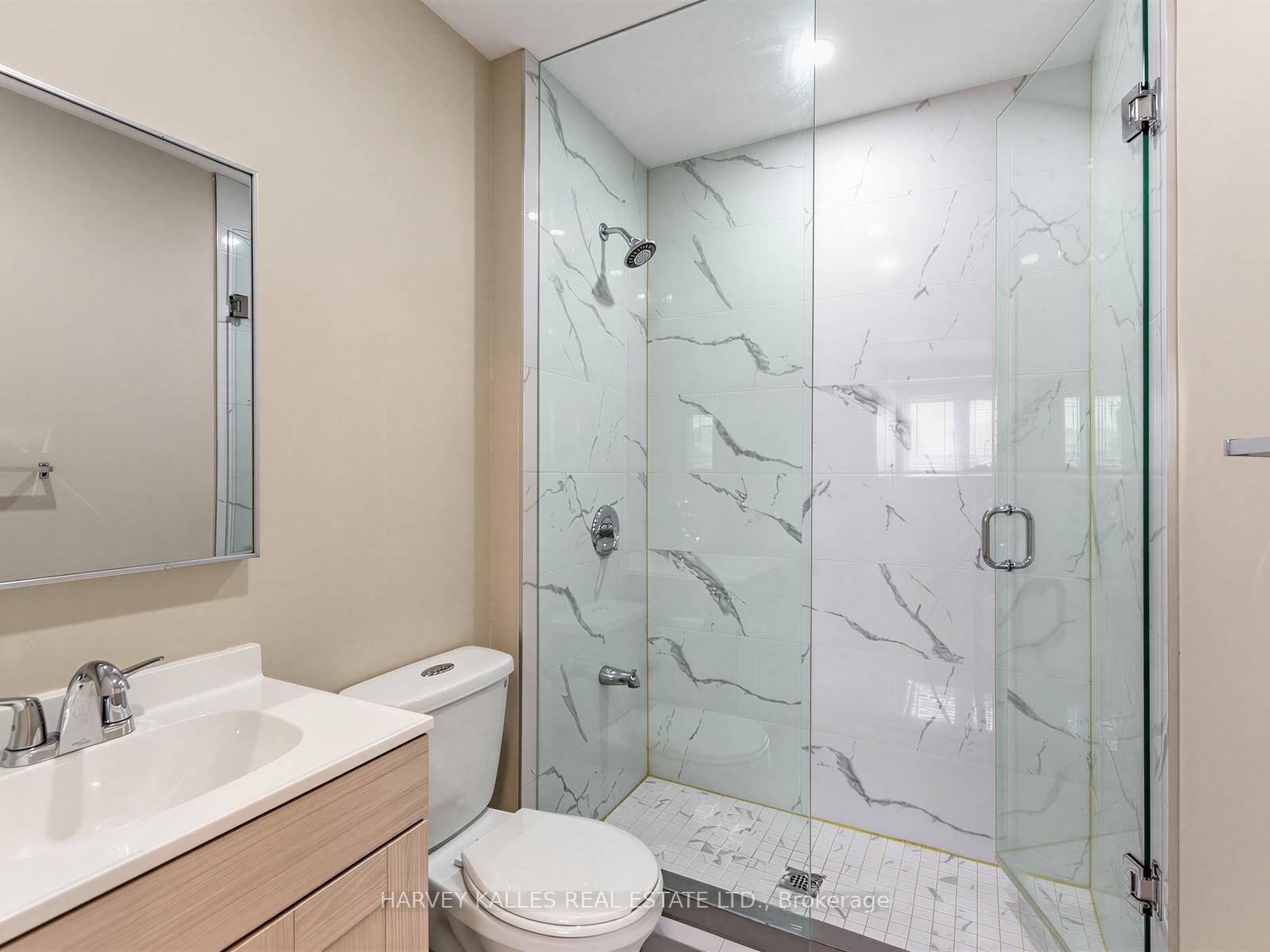 40 Blackthorn Drive