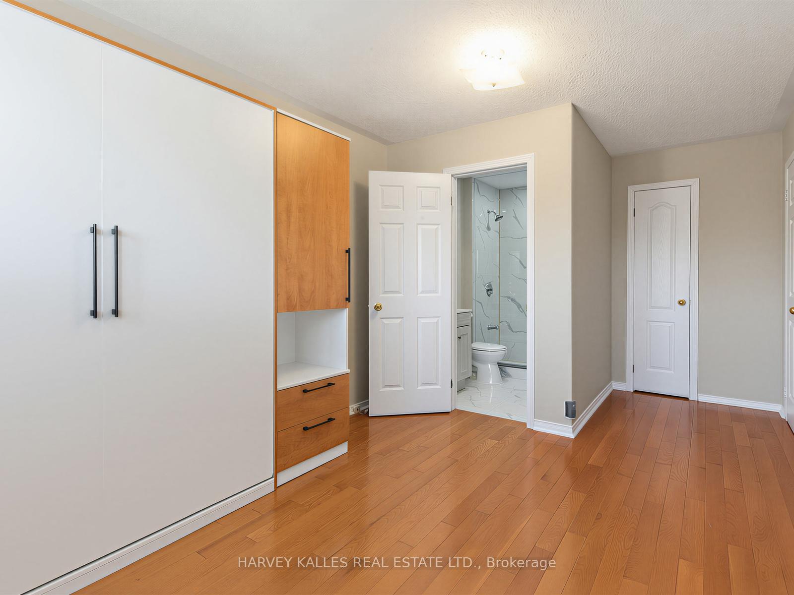40 Blackthorn Drive