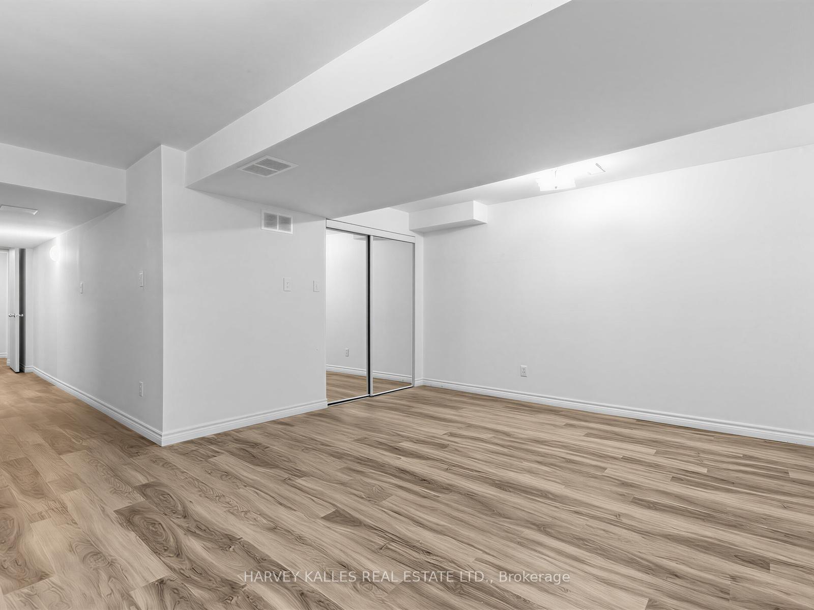 40 Blackthorn Drive