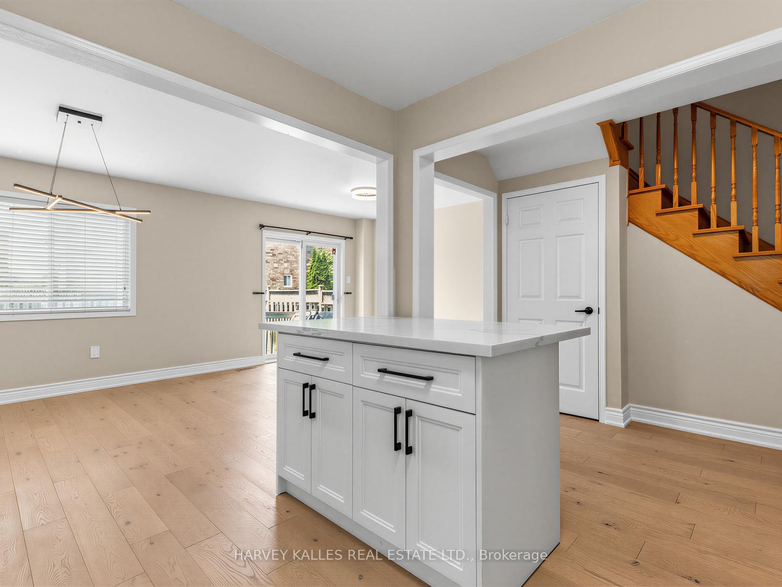 40 Blackthorn Drive