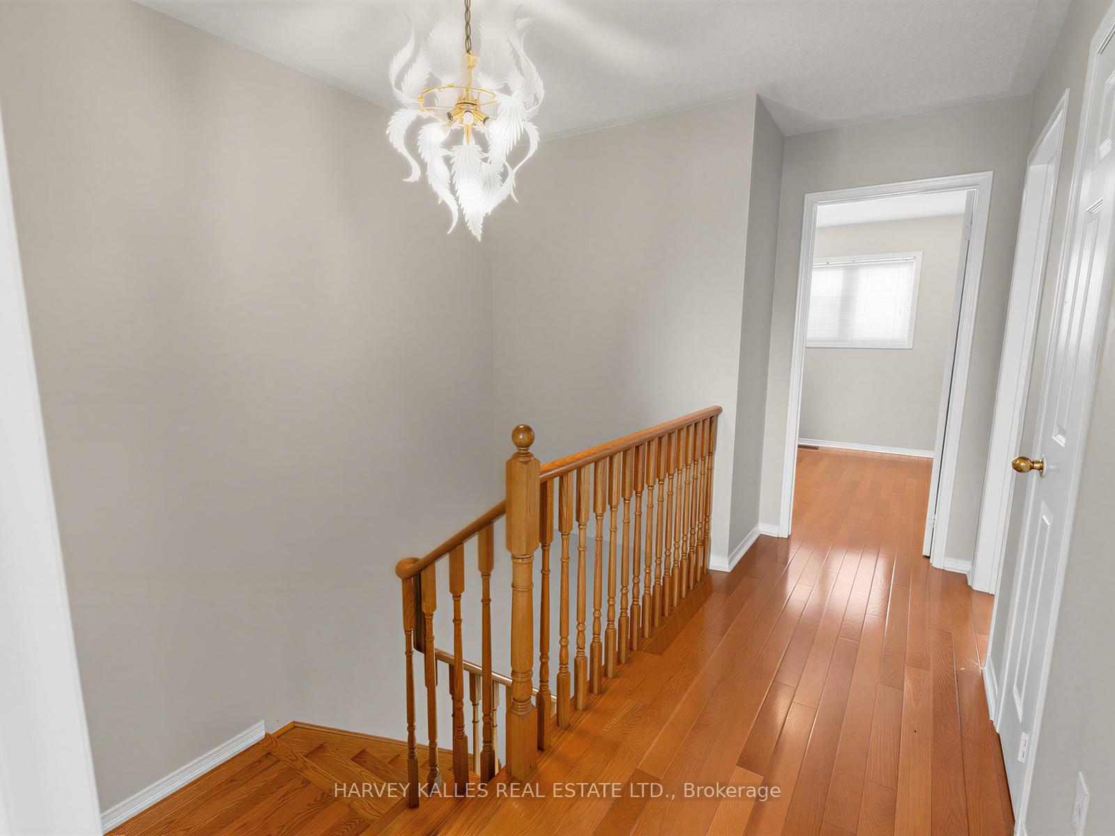 40 Blackthorn Drive