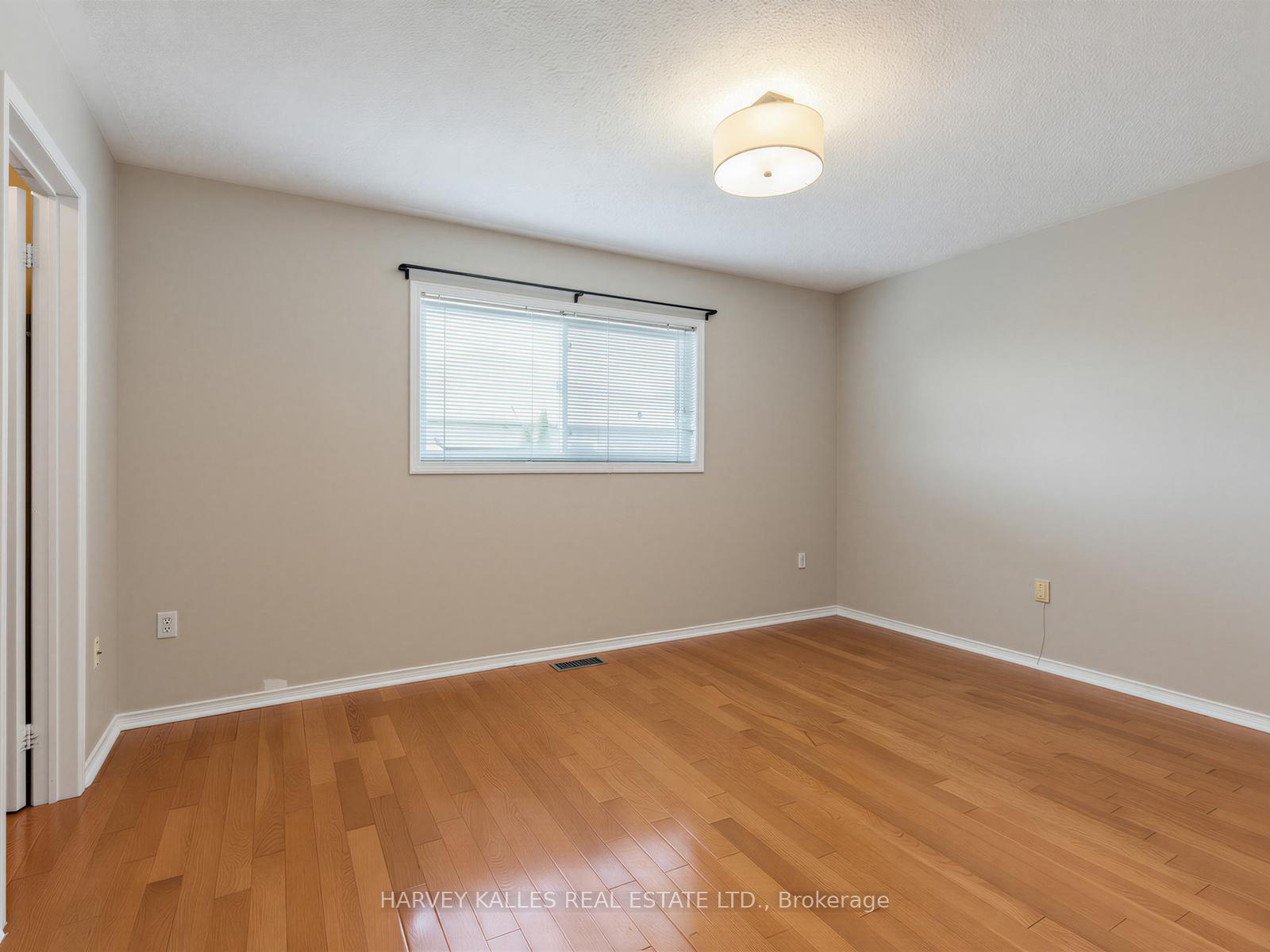 40 Blackthorn Drive