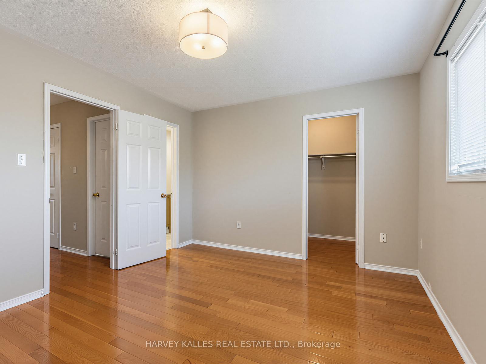 40 Blackthorn Drive