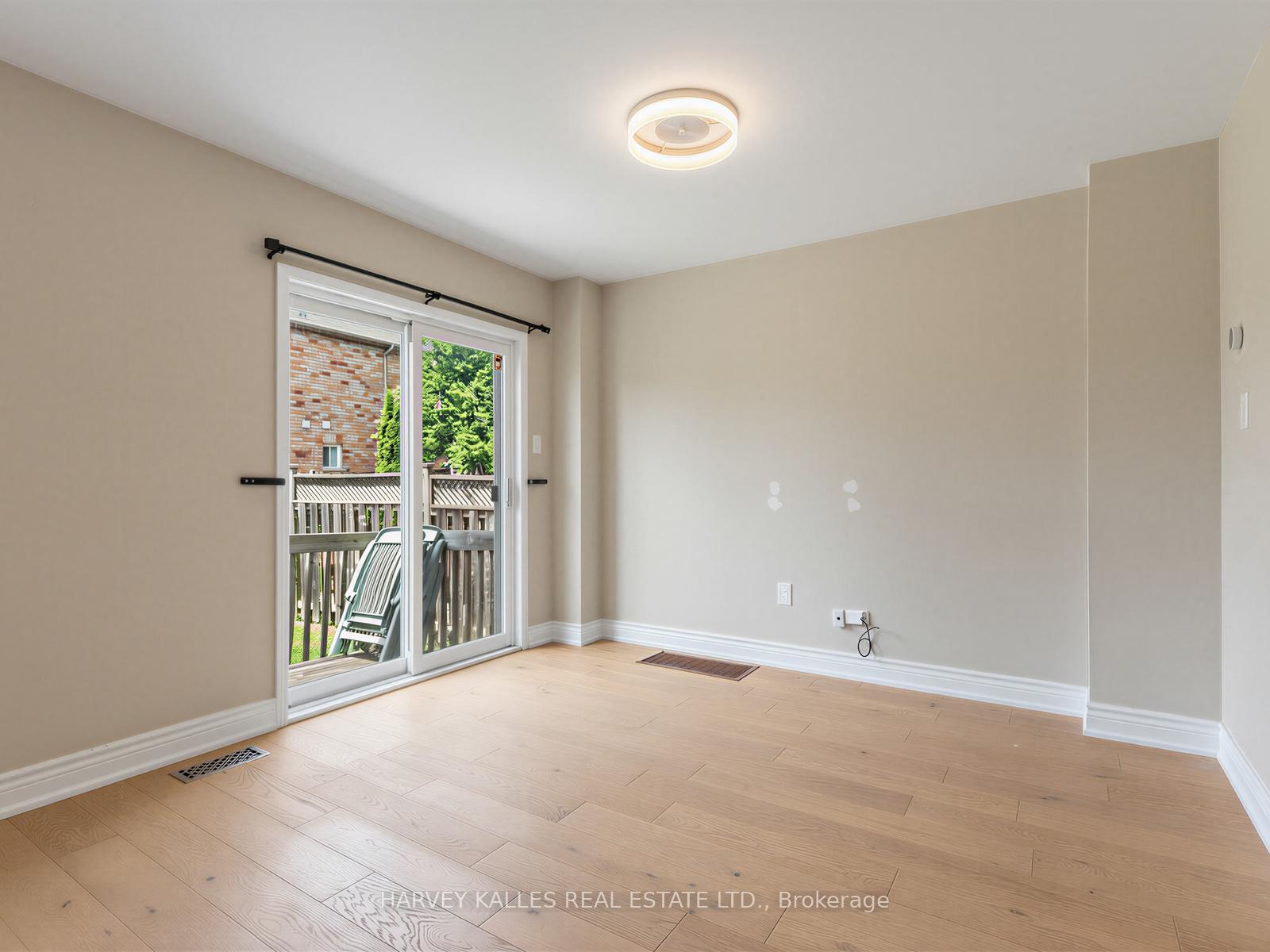 40 Blackthorn Drive