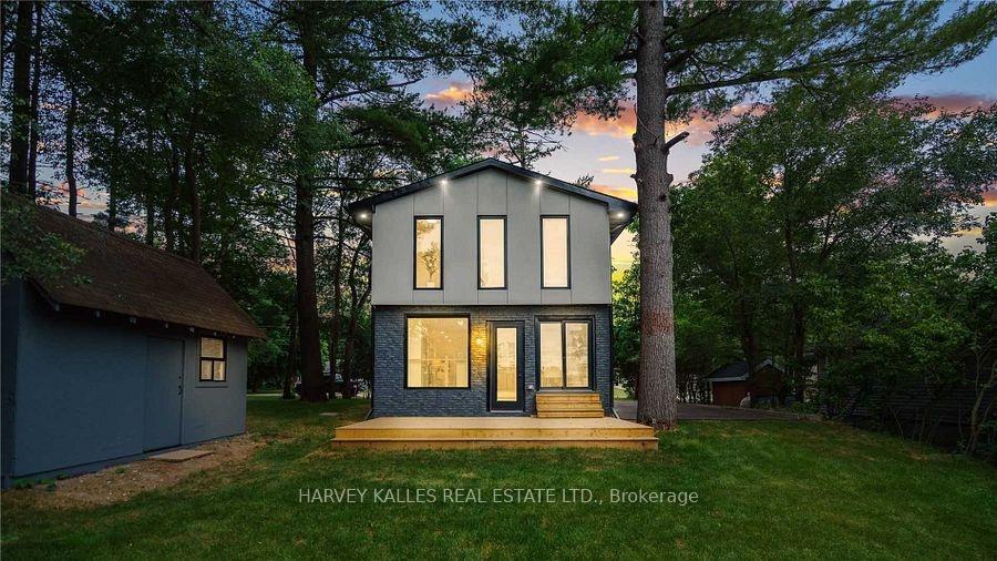 123 Sand Road