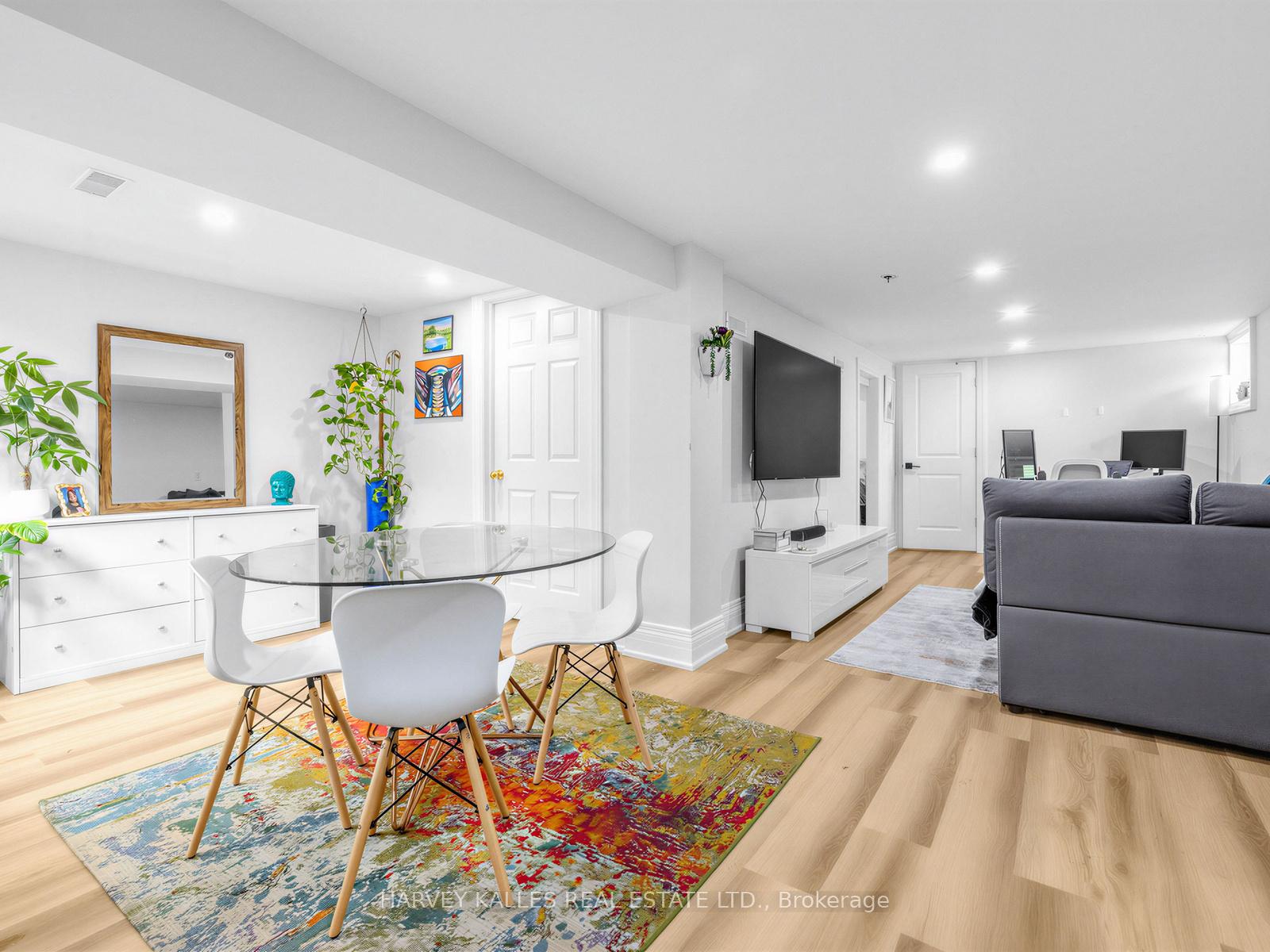 123 Sand Road