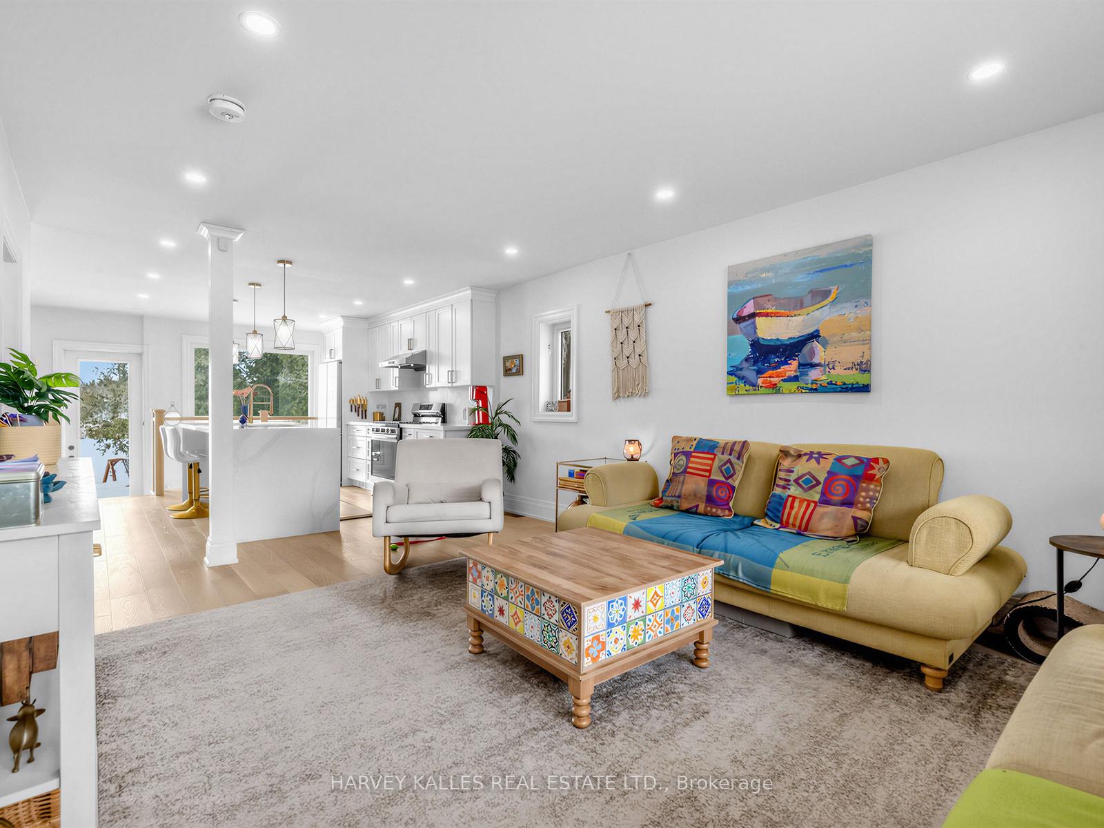 123 Sand Road