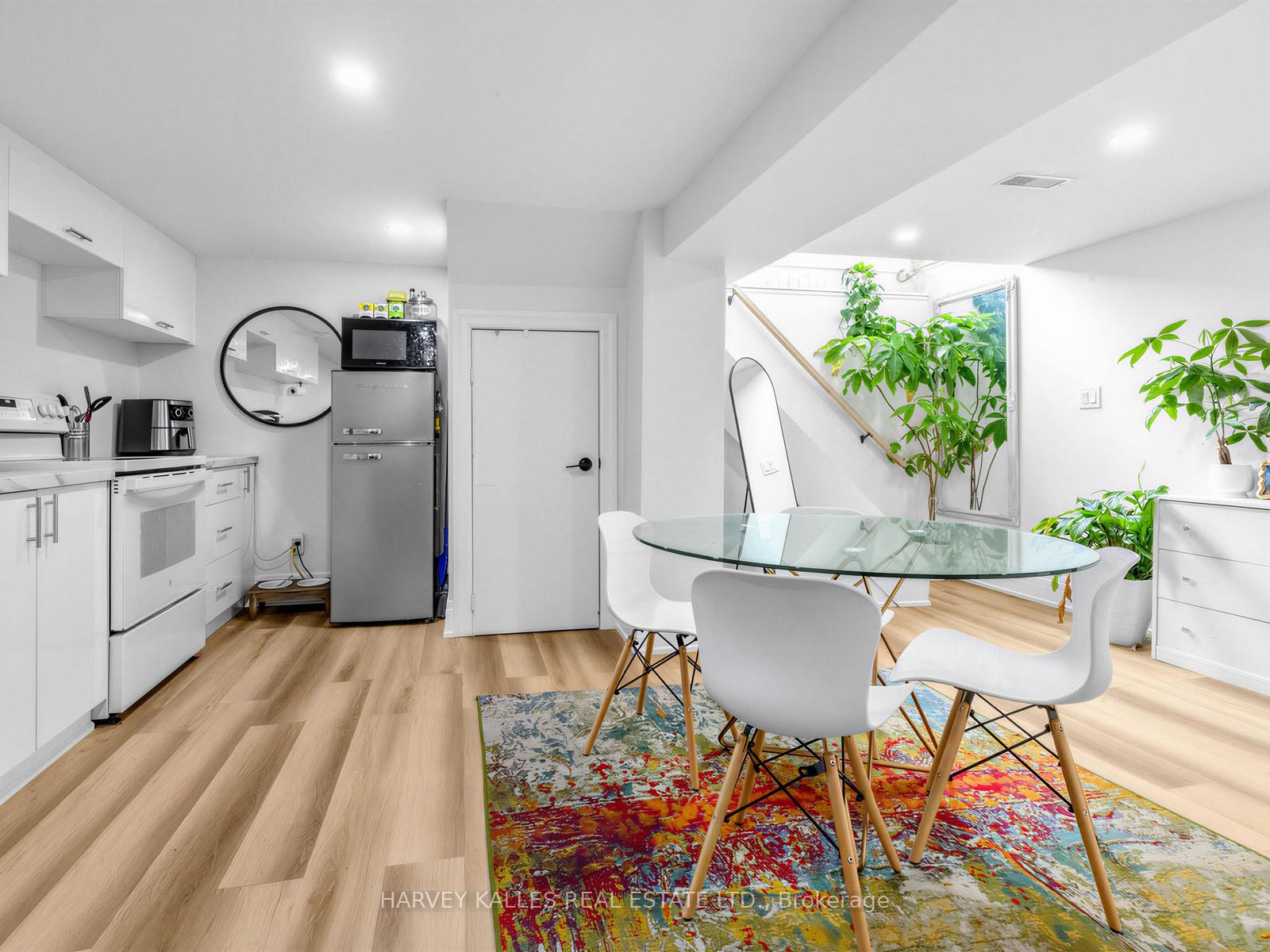 123 Sand Road