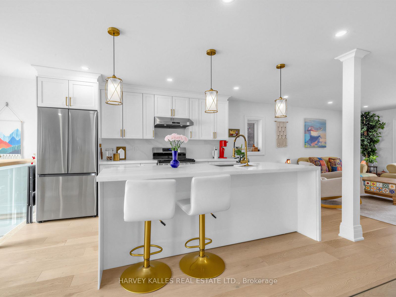 123 Sand Road