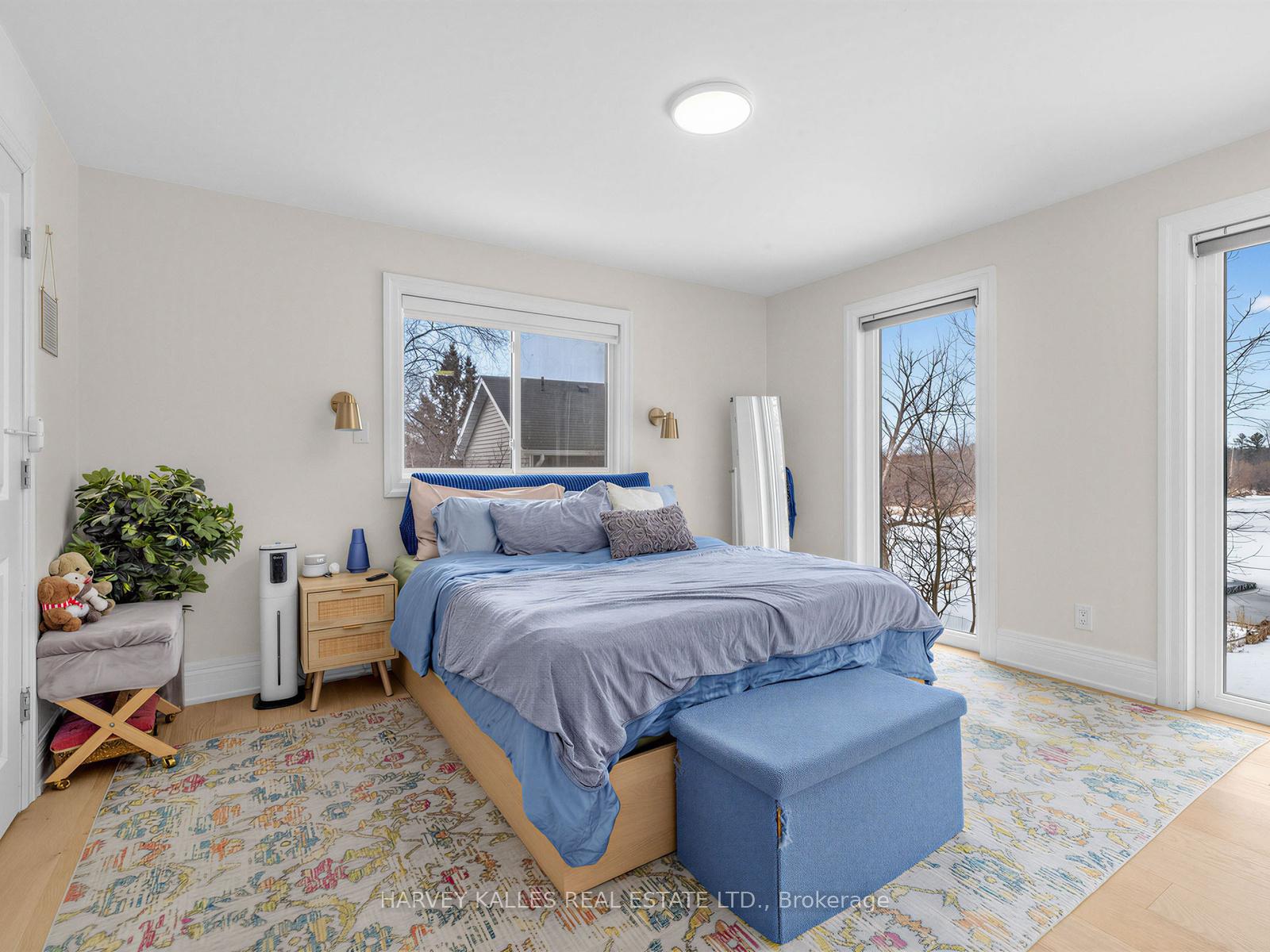 123 Sand Road