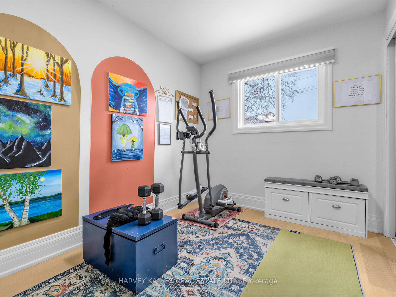 123 Sand Road