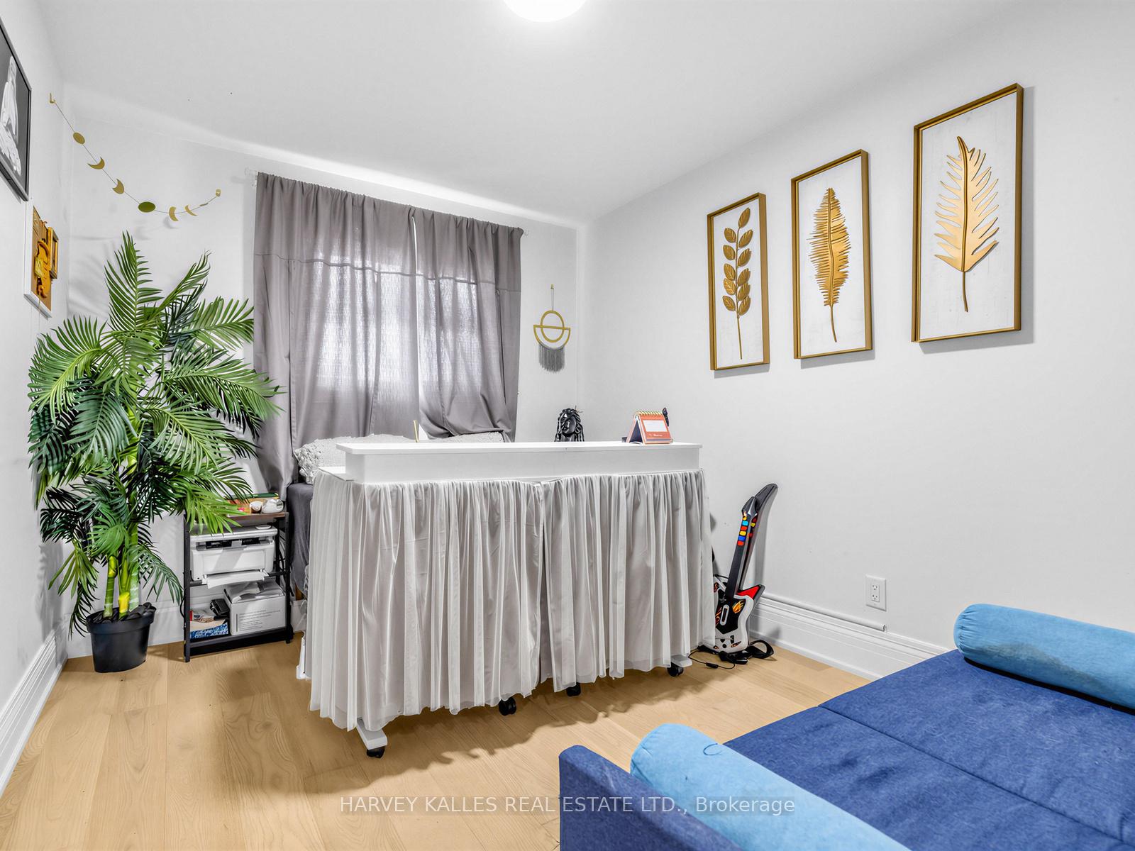 123 Sand Road