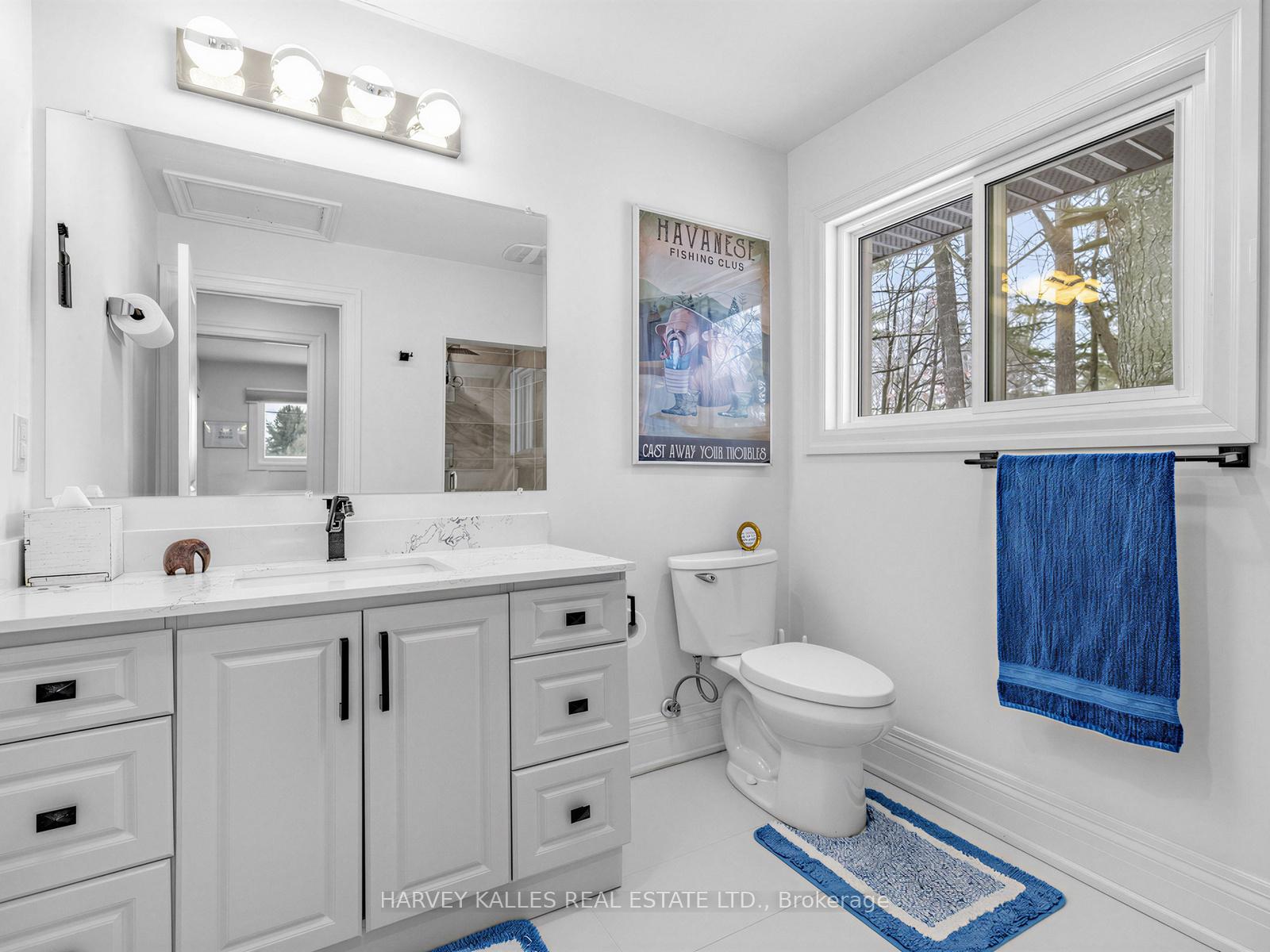 123 Sand Road