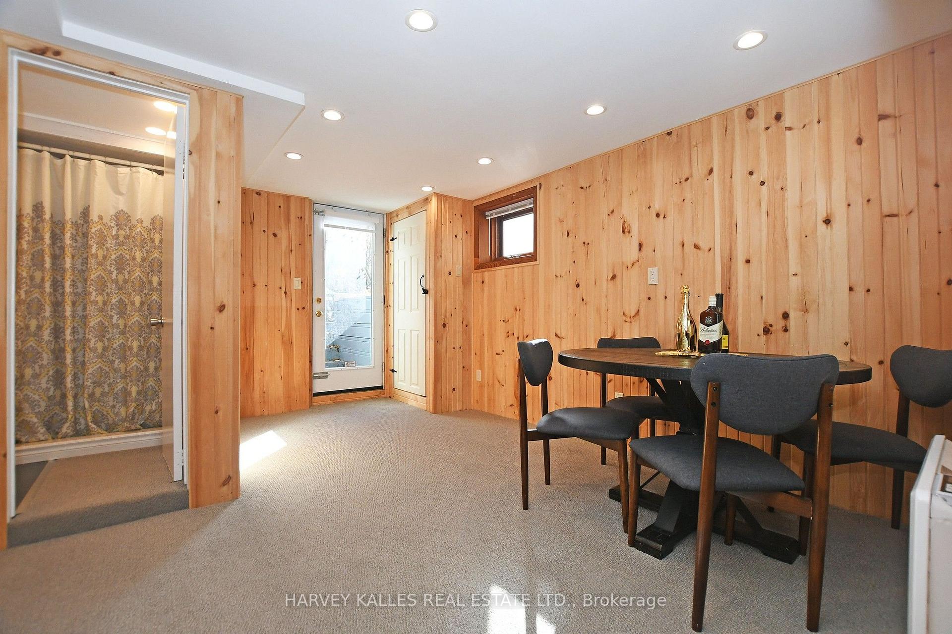 11 Penny Place