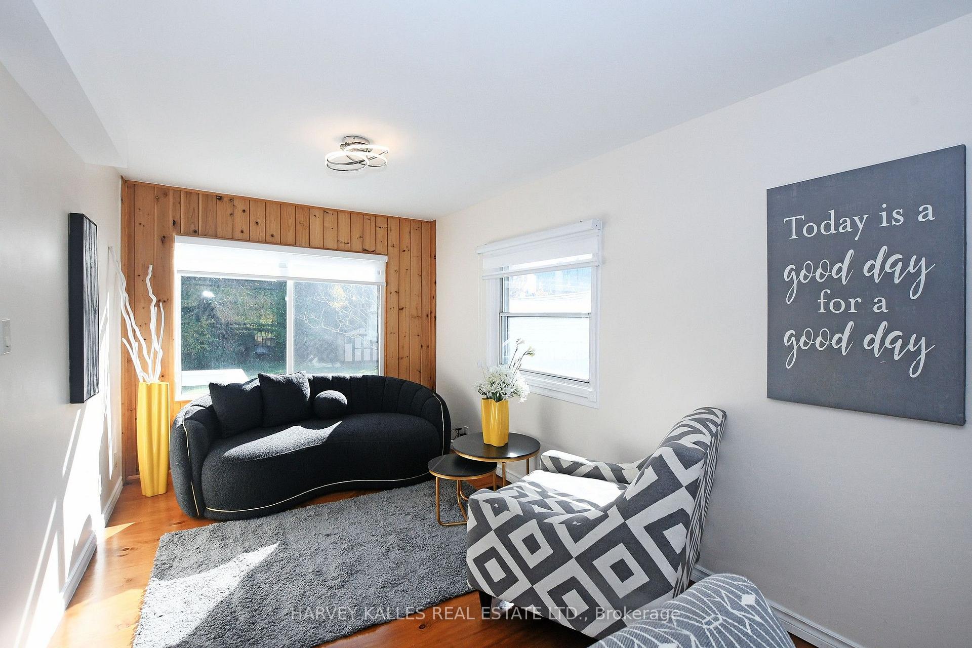11 Penny Place