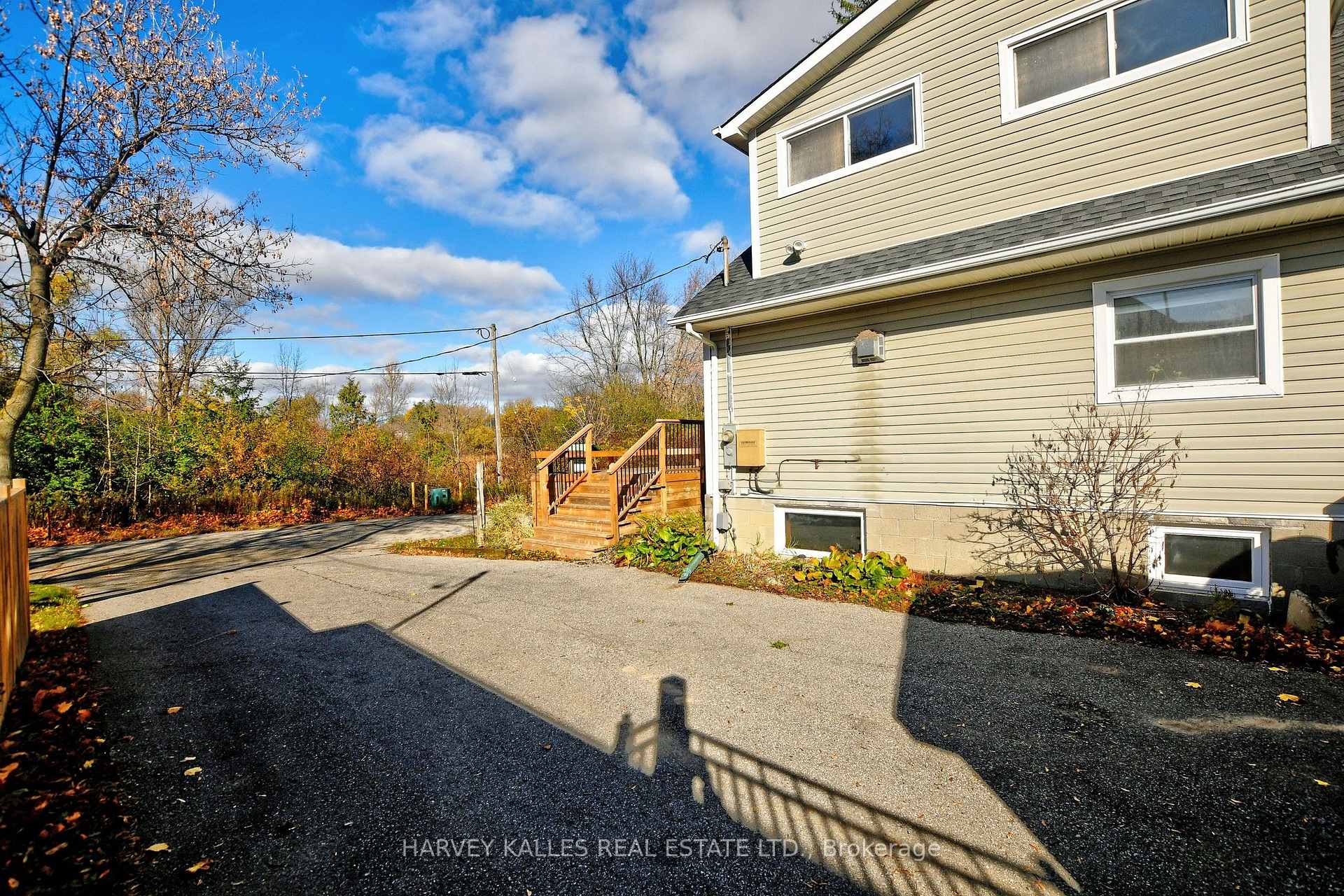 11 Penny Place