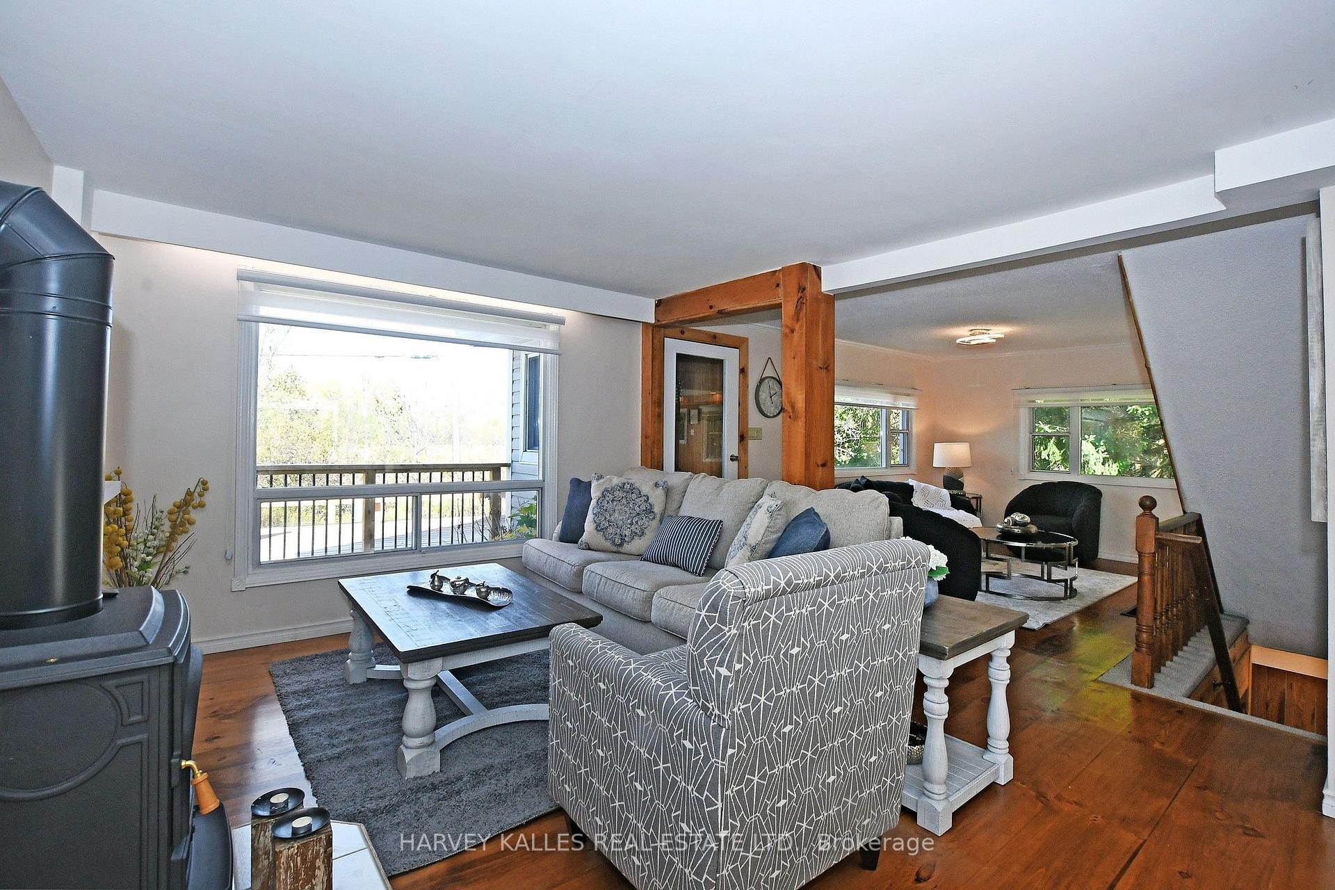 11 Penny Place