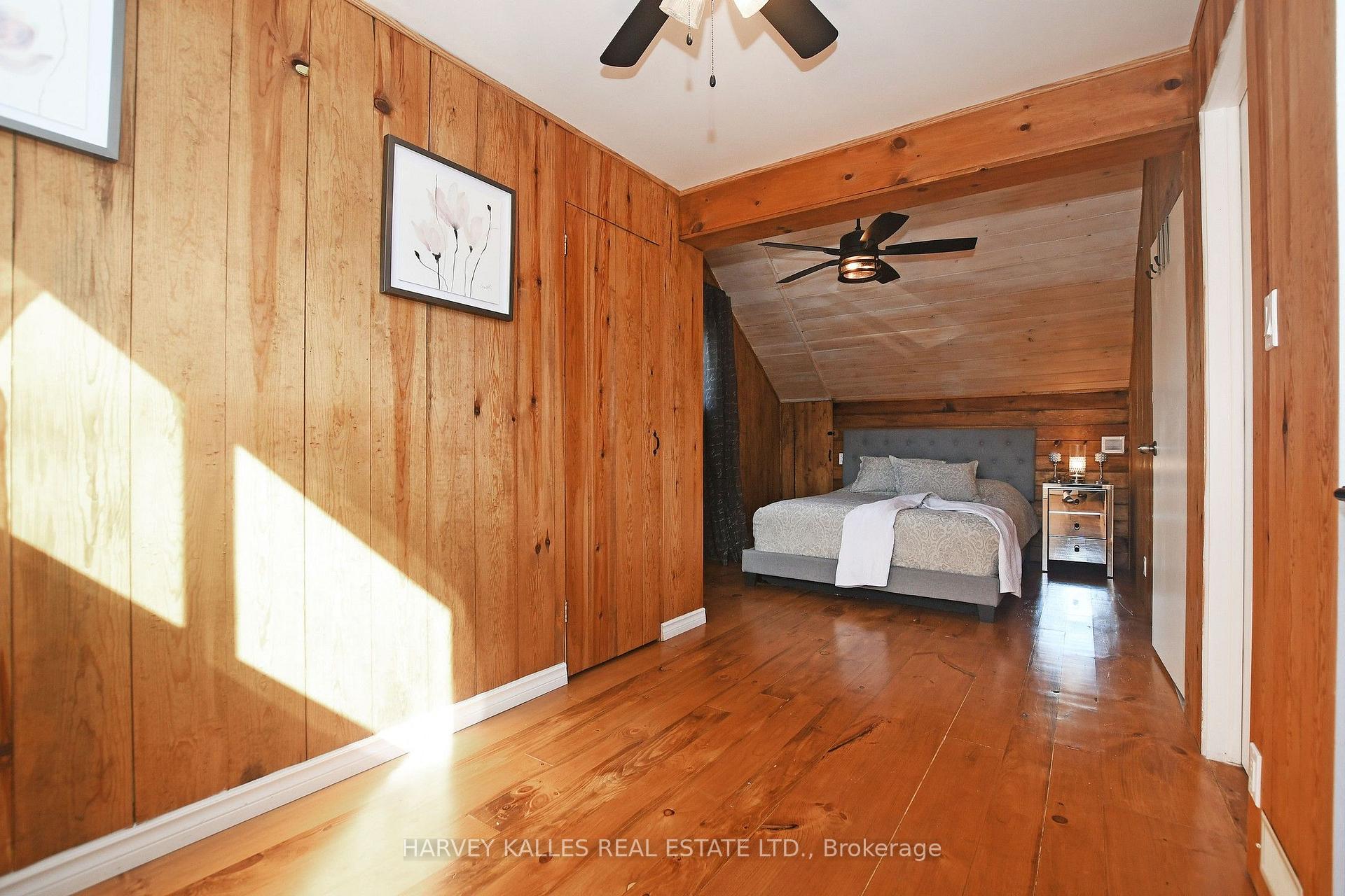 11 Penny Place