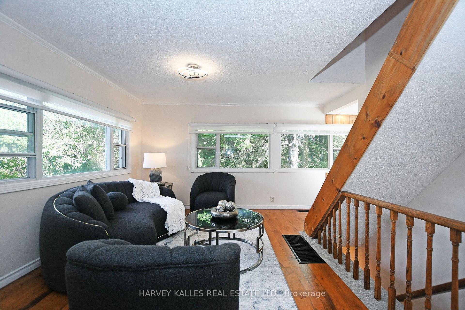 11 Penny Place