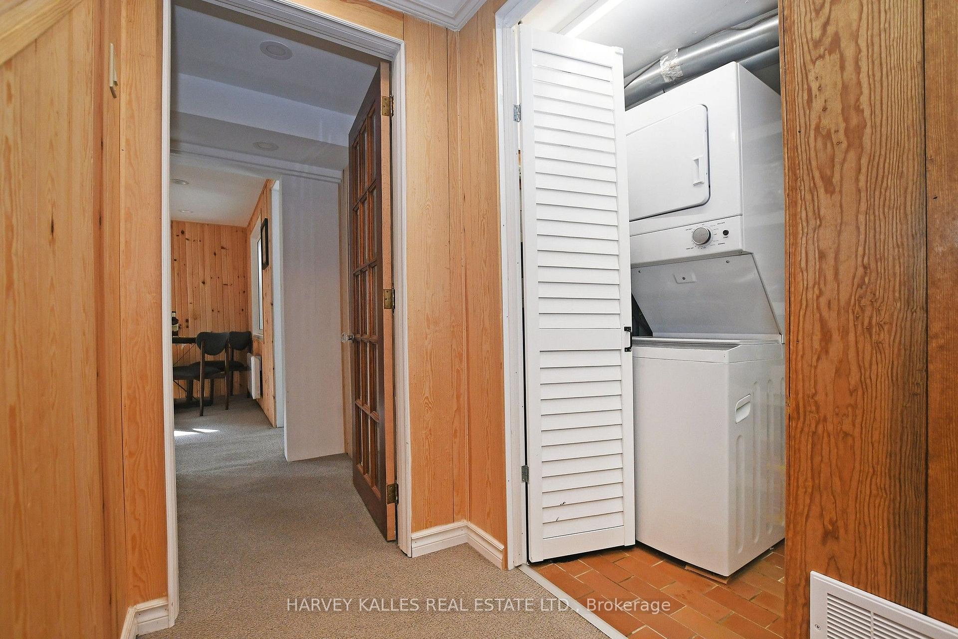 11 Penny Place