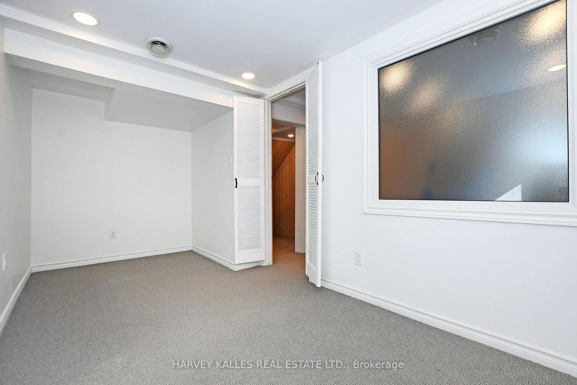 11 Penny Place
