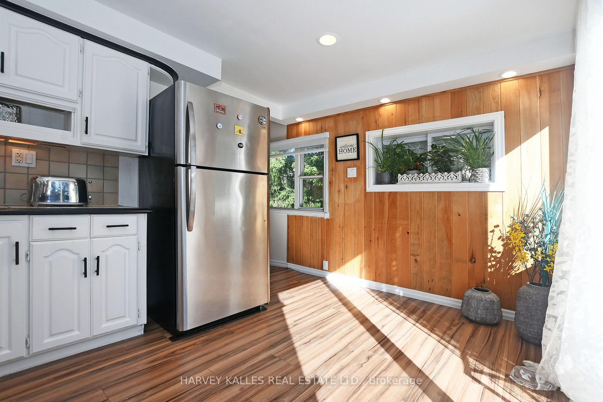 11 Penny Place