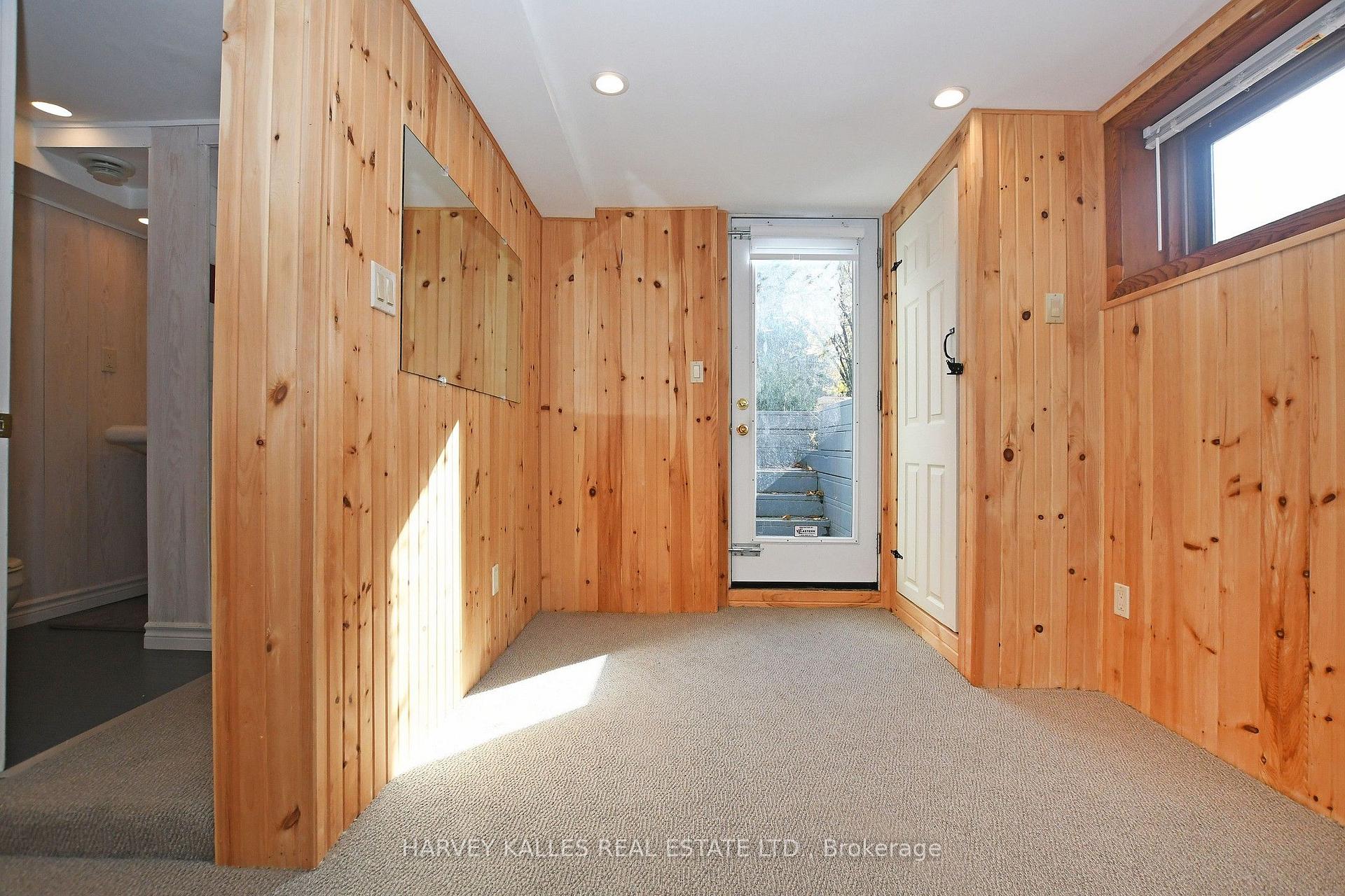 11 Penny Place