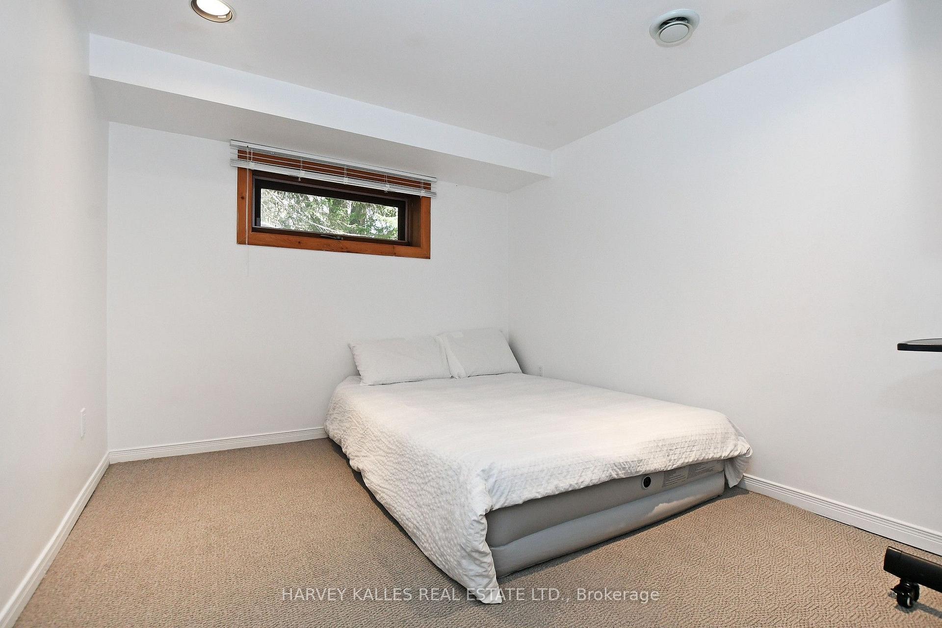 11 Penny Place