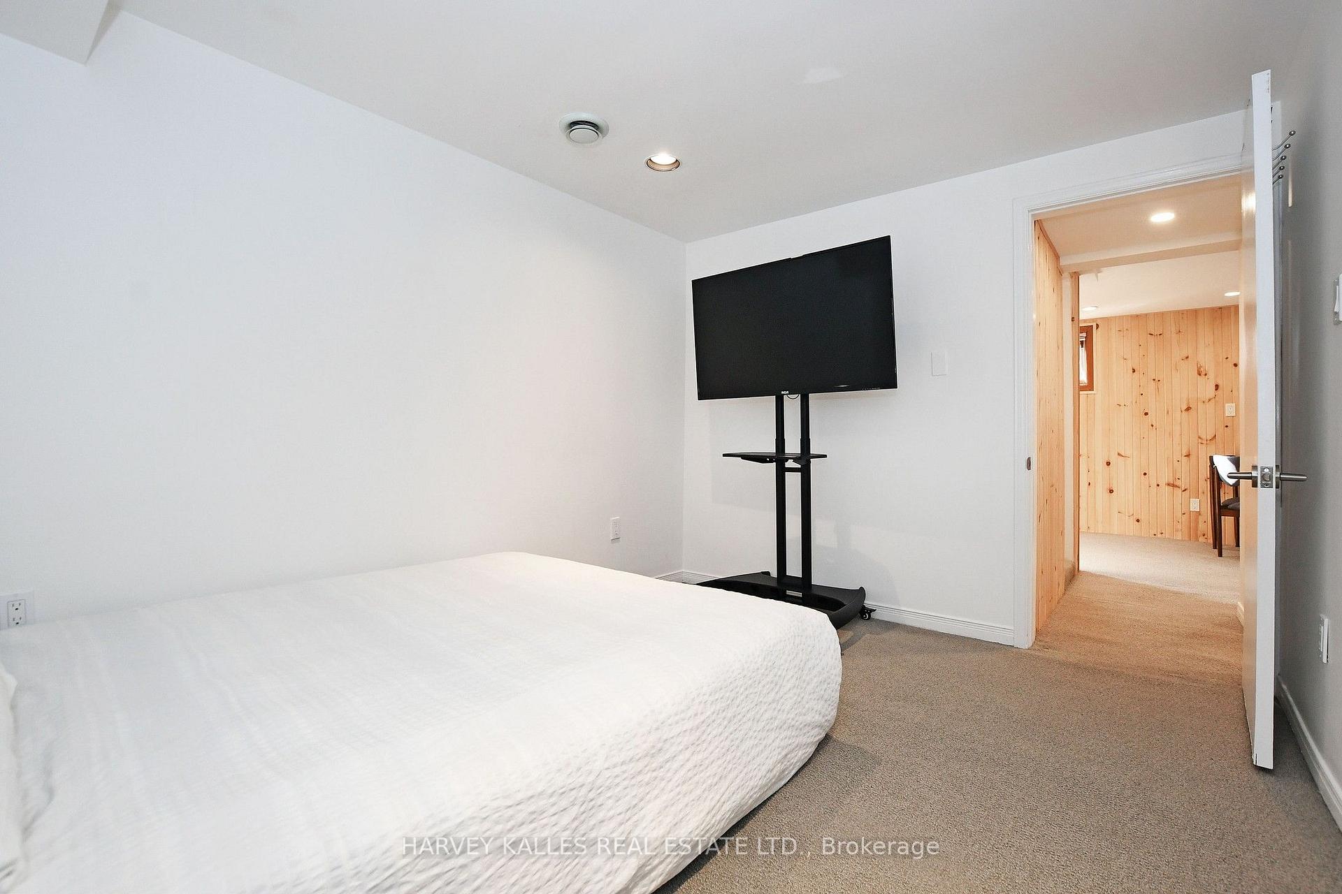 11 Penny Place