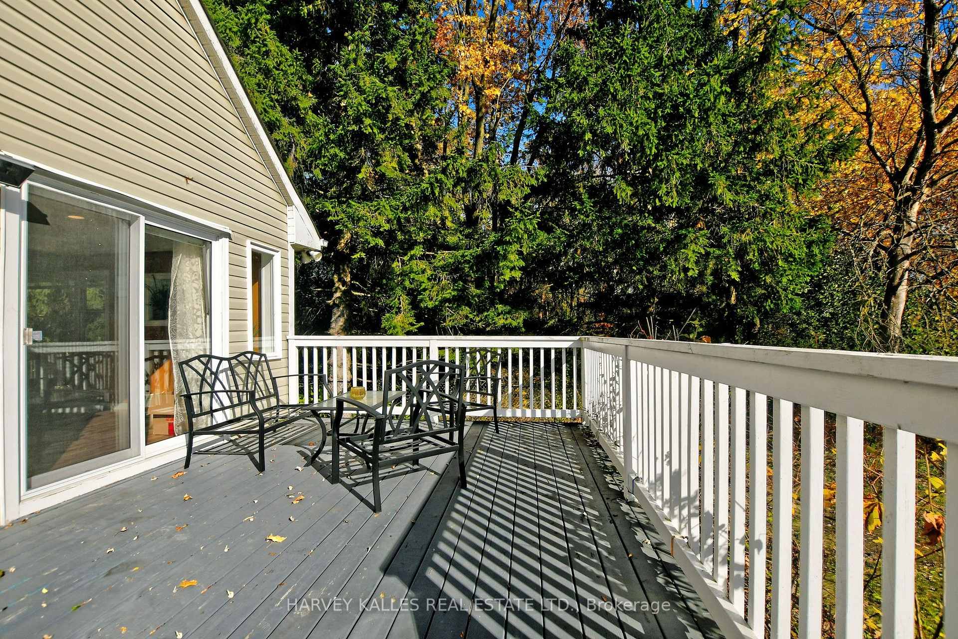 11 Penny Place