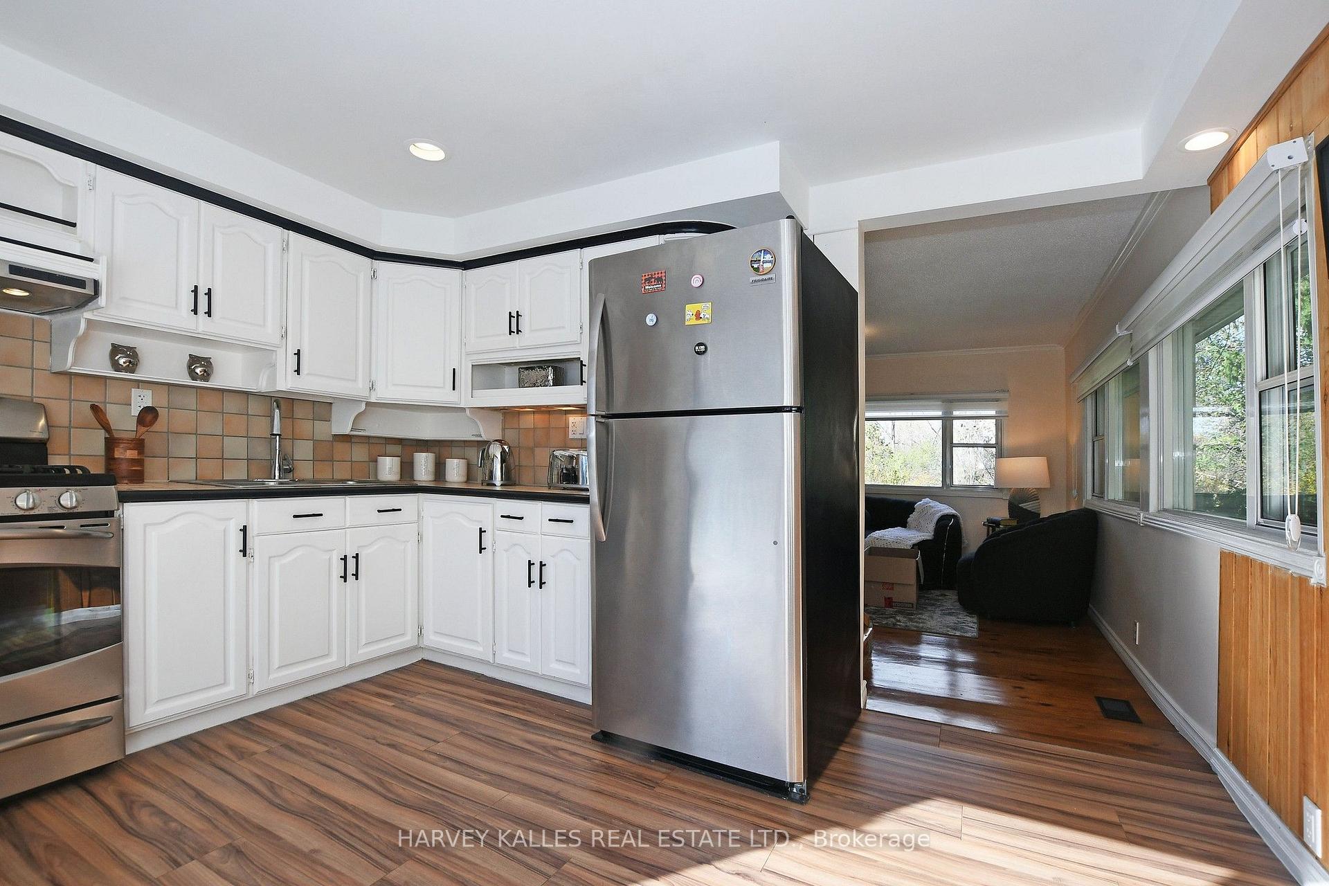 11 Penny Place