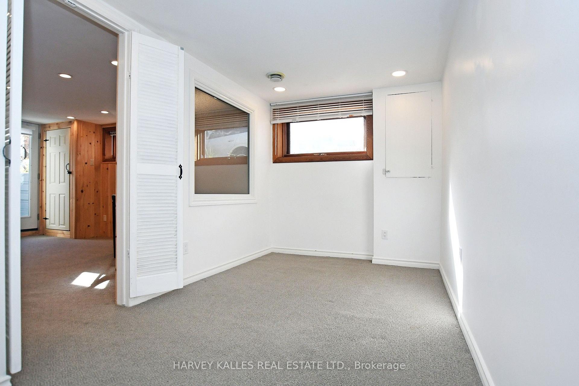 11 Penny Place