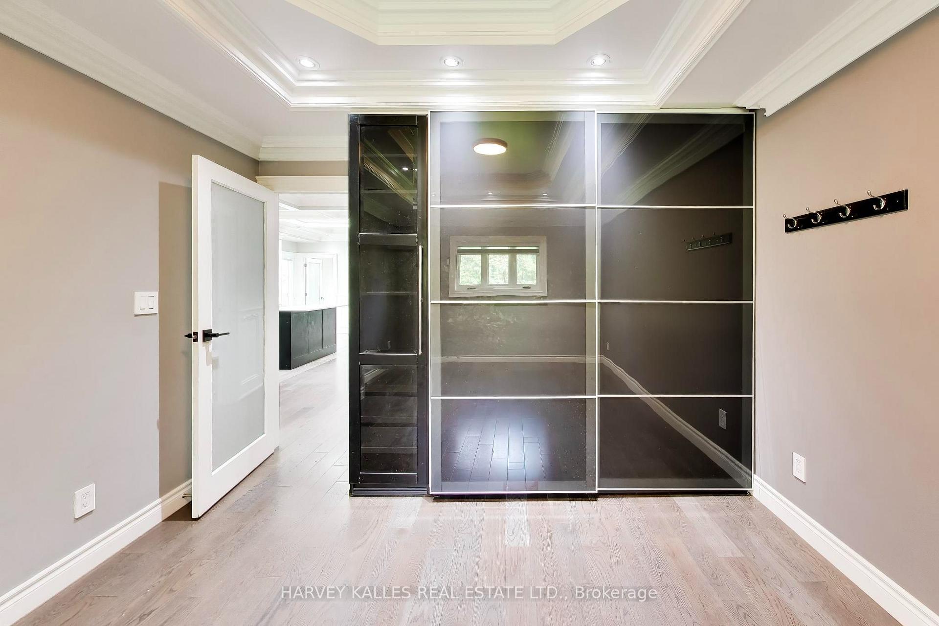 148 Sand Road