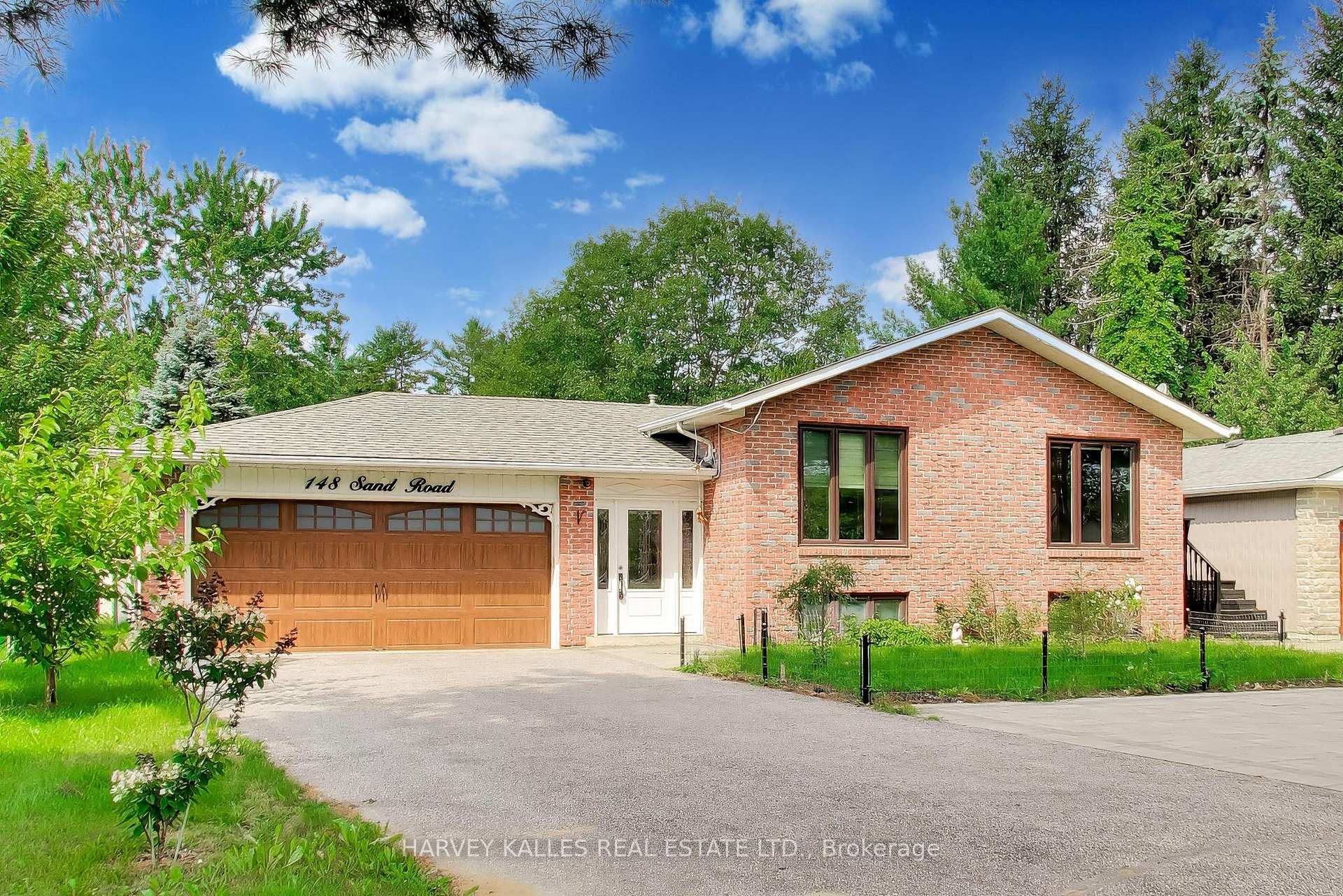 148 Sand Road