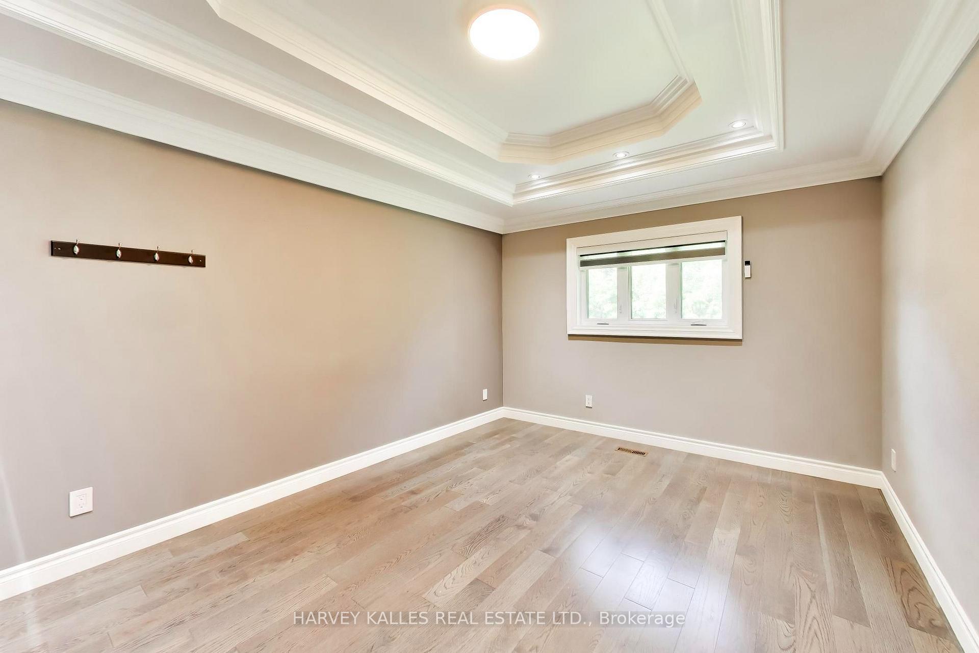 148 Sand Road