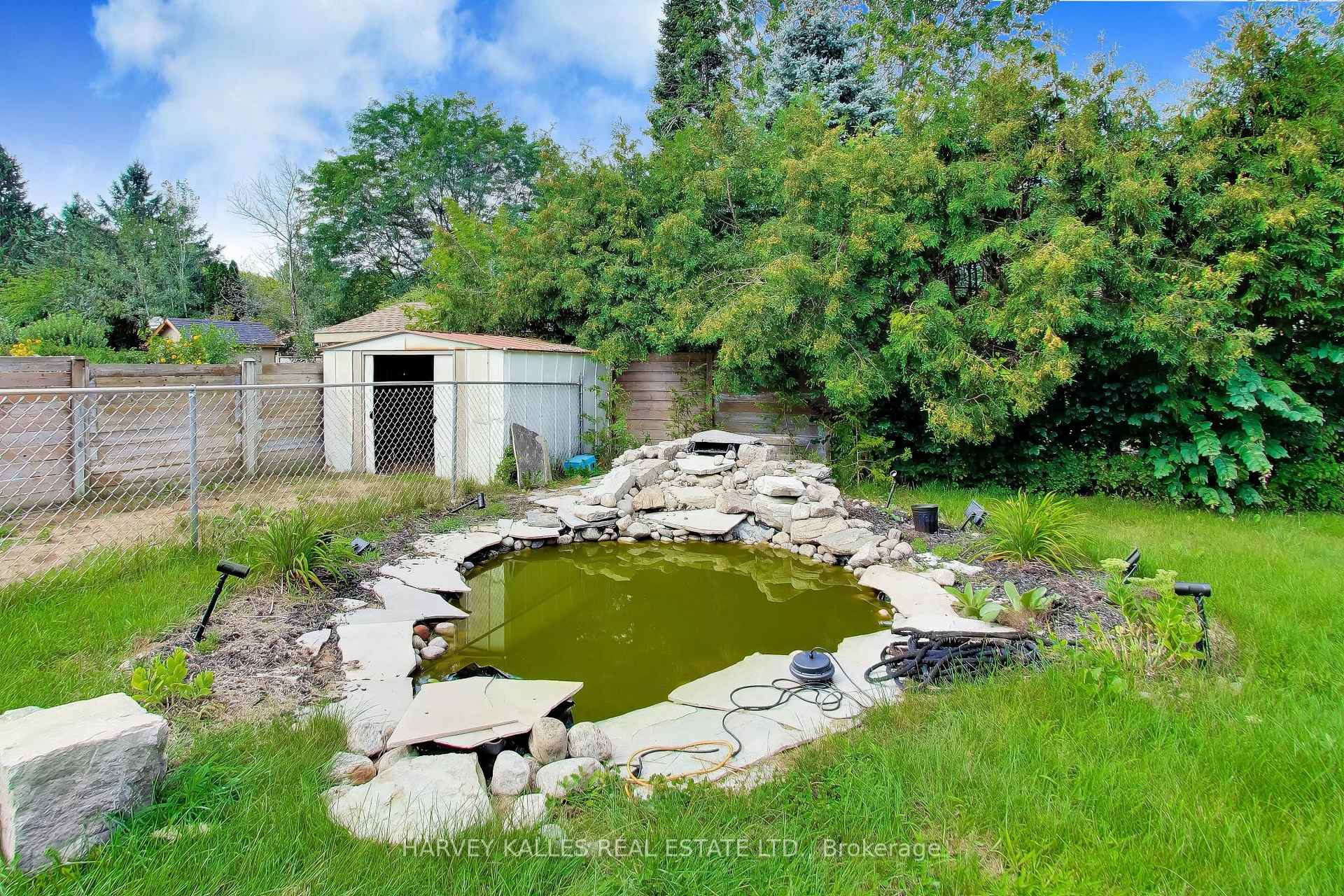 148 Sand Road