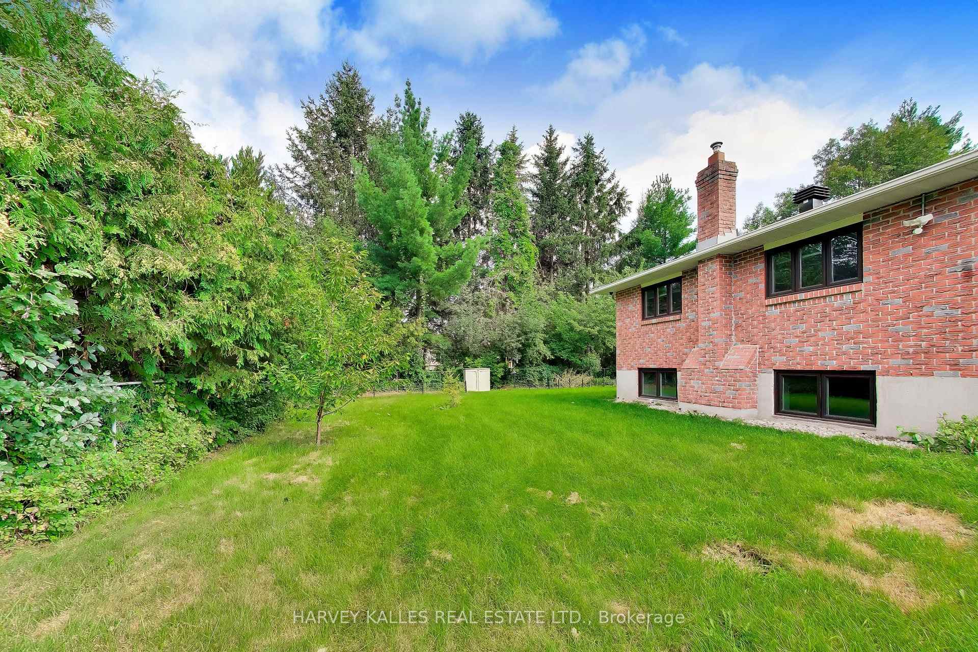 148 Sand Road