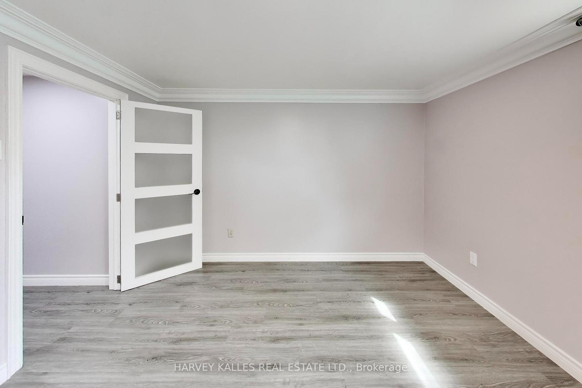148 Sand Road