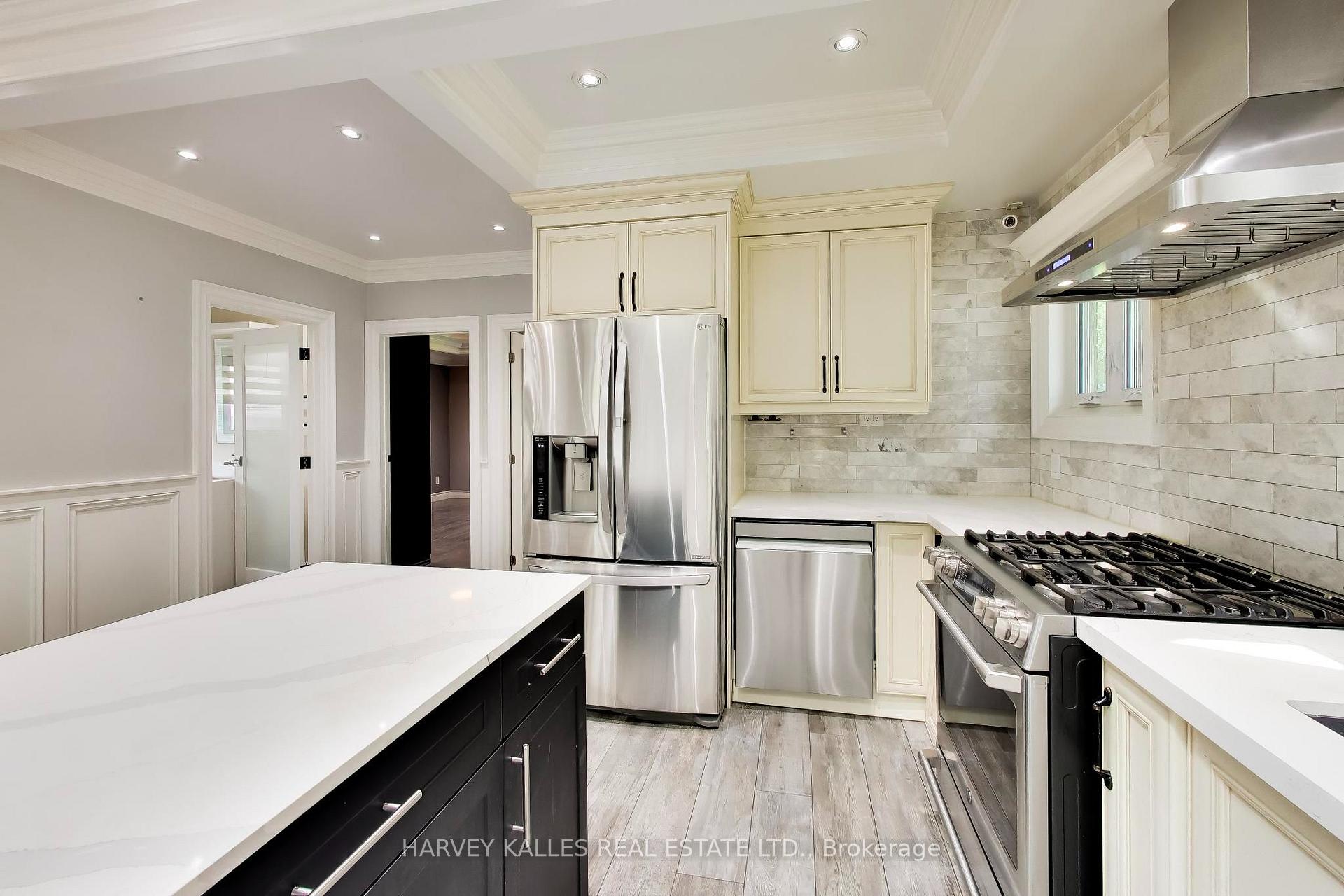 148 Sand Road