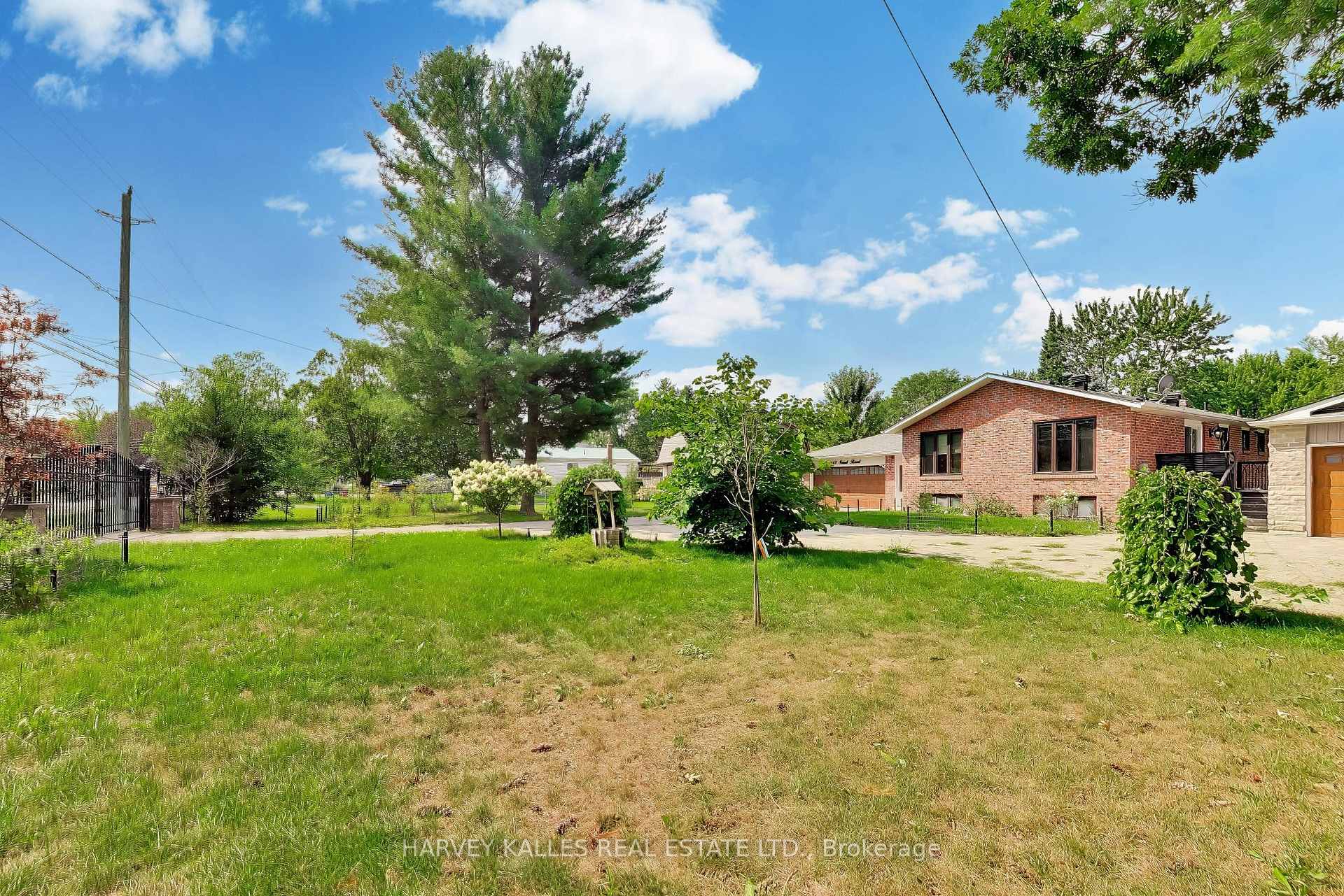 148 Sand Road