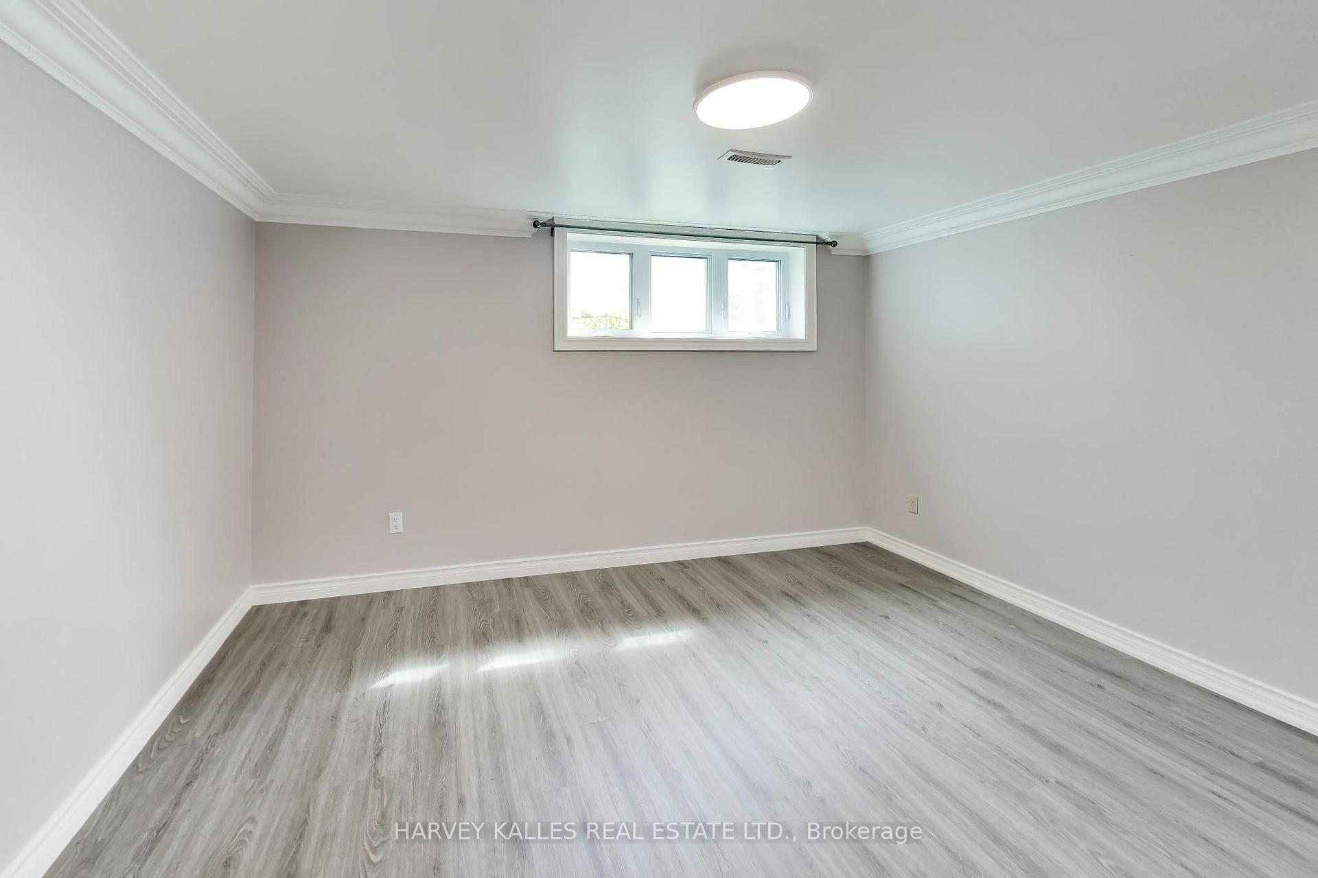 148 Sand Road