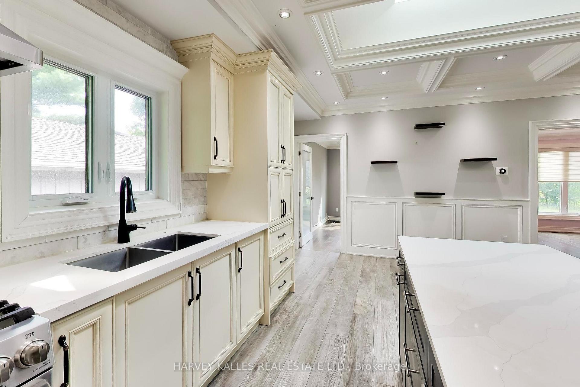 148 Sand Road