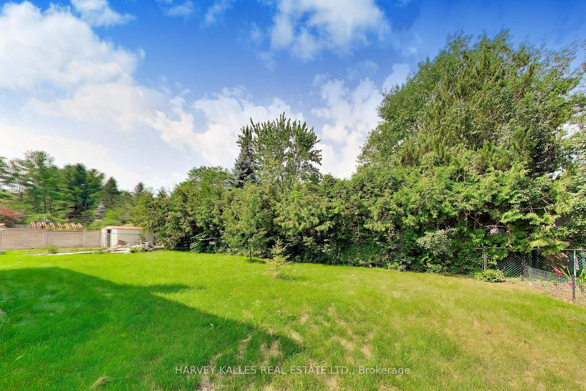 148 Sand Road